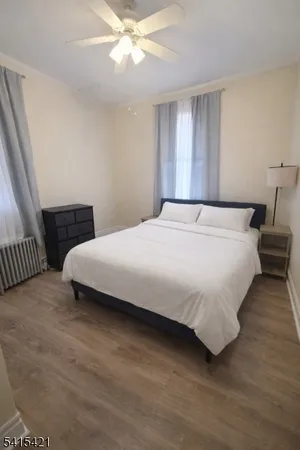 $2,275 | 26 Harding Terrace, Newark, NJ 07112