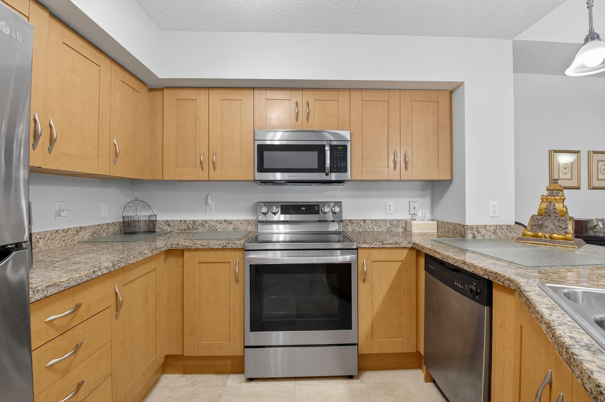 3237 Clint Moore Road, Unit 206 Boca Raton, FL 33496 - Photo 12 of 49 Photo 12