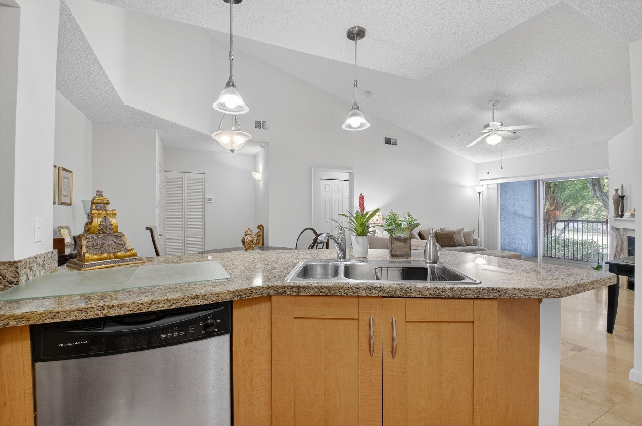 3237 Clint Moore Road, Unit 206 Boca Raton, FL 33496 - Photo 13 of 49 Photo 13