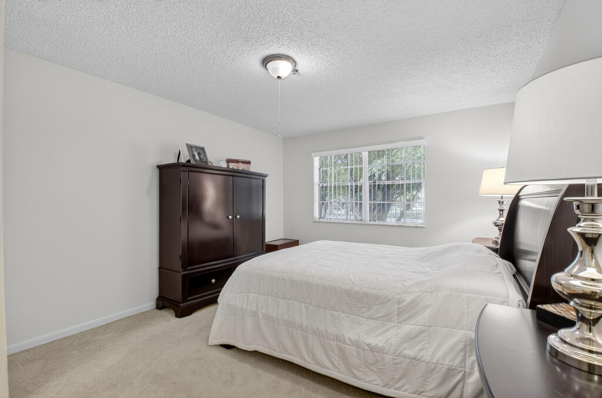 3237 Clint Moore Road, Unit 206 Boca Raton, FL 33496 - Photo 14 of 49 Photo 14