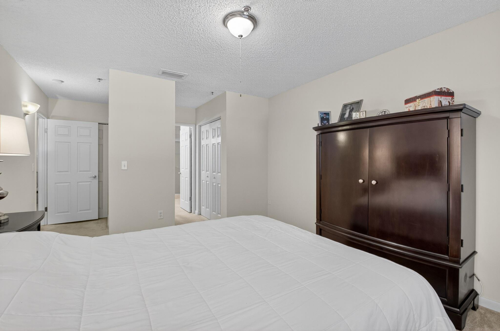 3237 Clint Moore Road, Unit 206 Boca Raton, FL 33496 - Photo 15 of 49 Photo 15