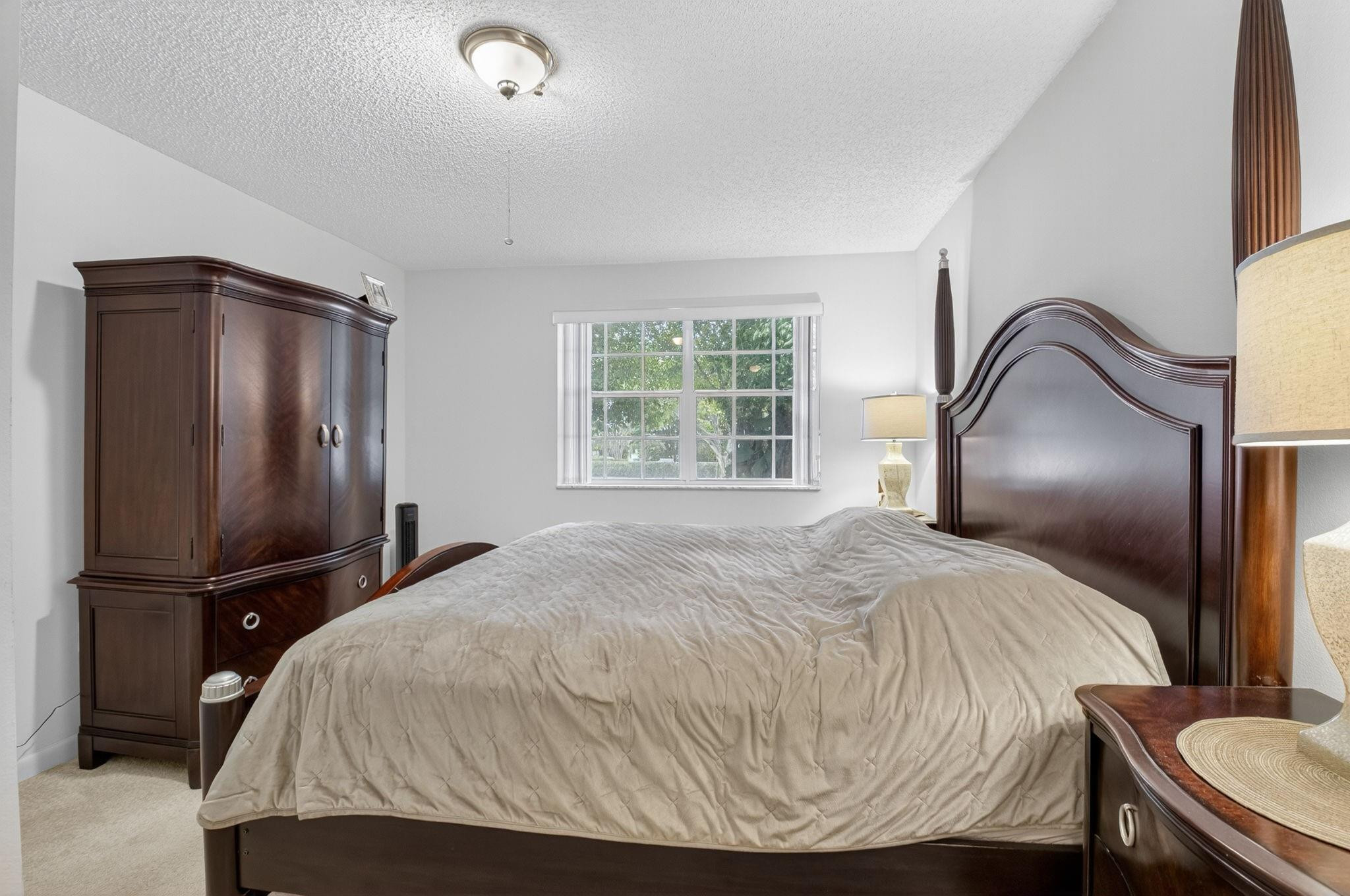 3237 Clint Moore Road, Unit 206 Boca Raton, FL 33496 - Photo 18 of 49 Photo 18