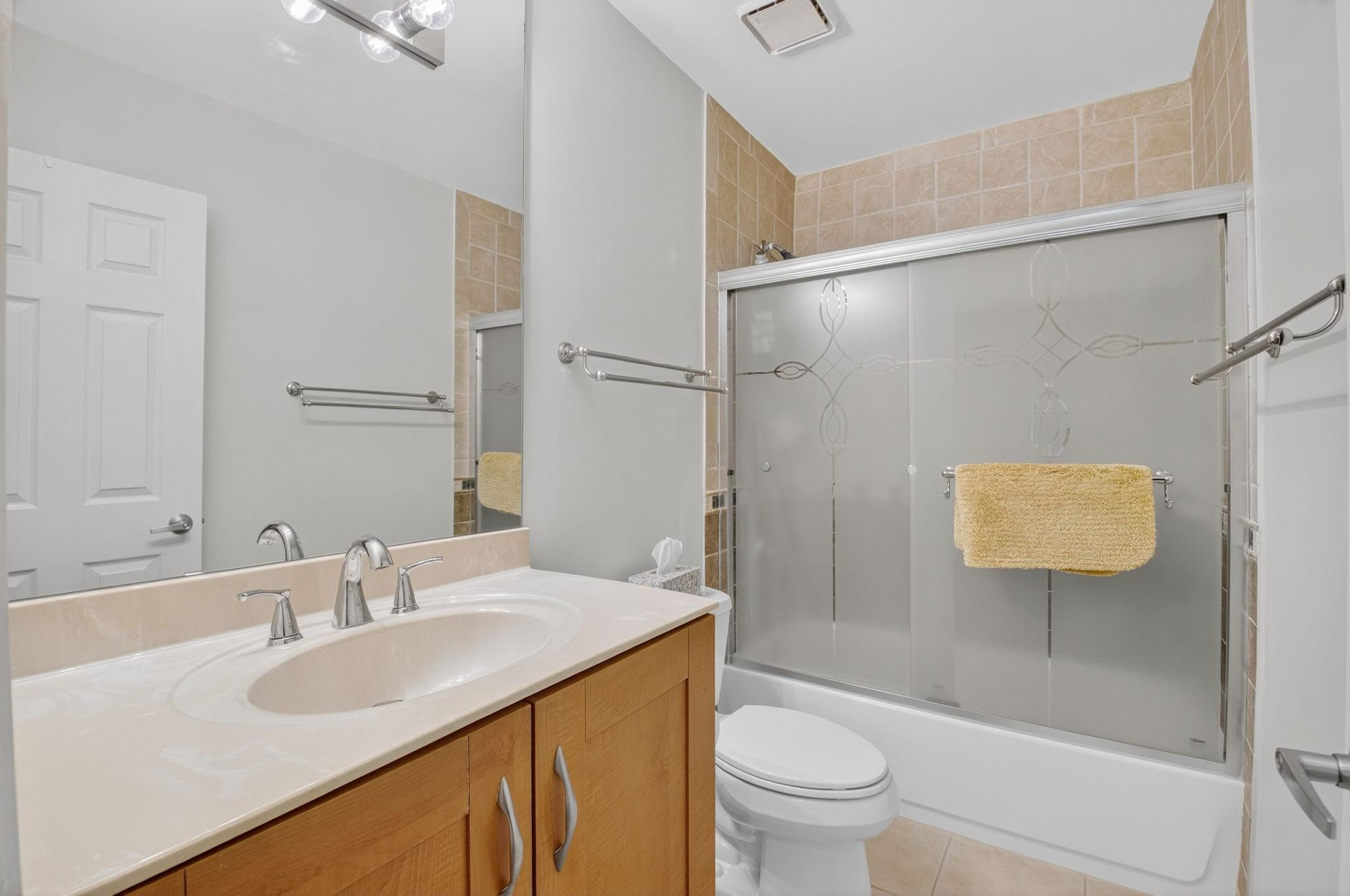 3237 Clint Moore Road, Unit 206 Boca Raton, FL 33496 - Photo 20 of 49 Photo 20