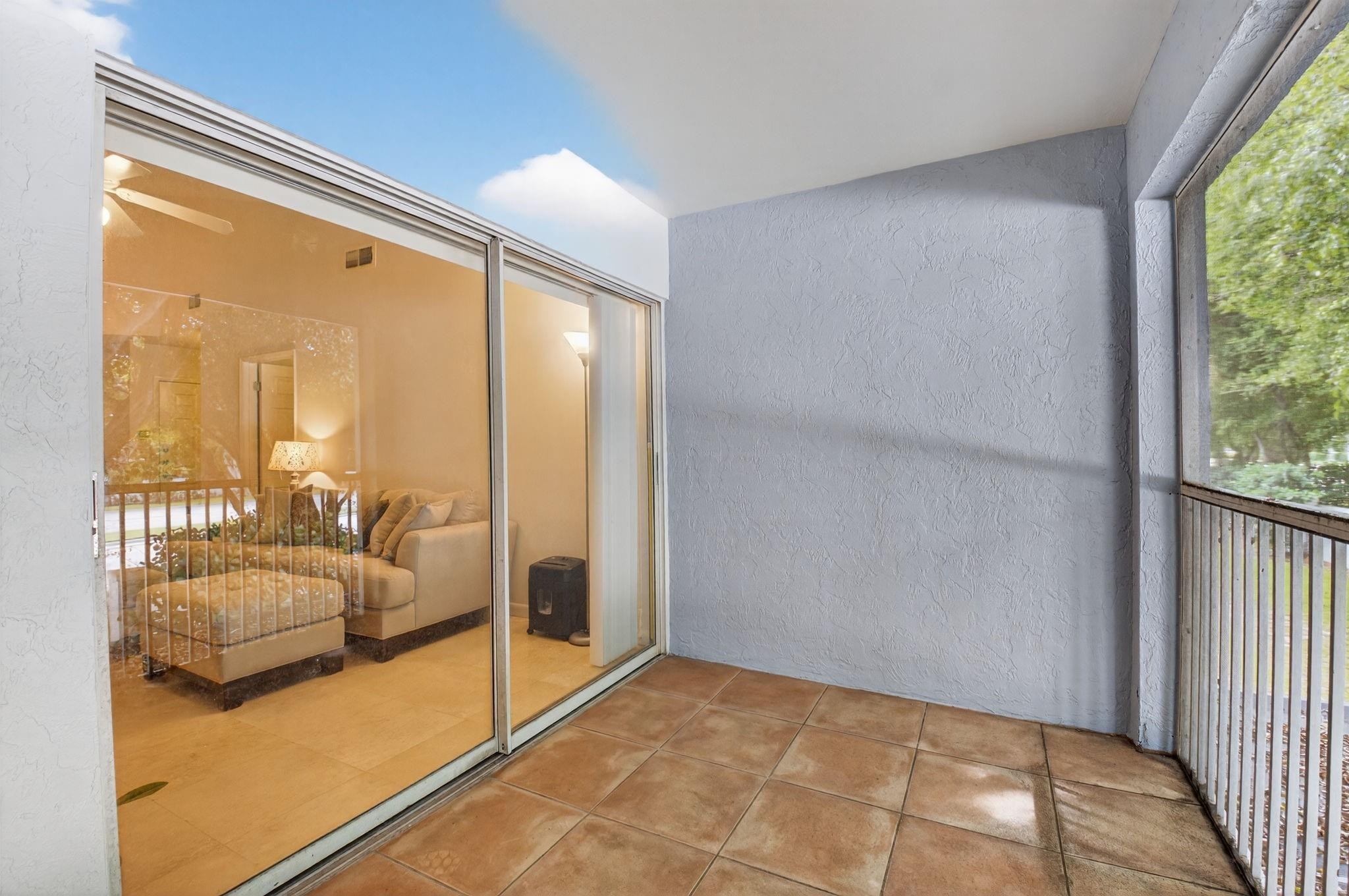 3237 Clint Moore Road, Unit 206 Boca Raton, FL 33496 - Photo 22 of 49 Photo 22
