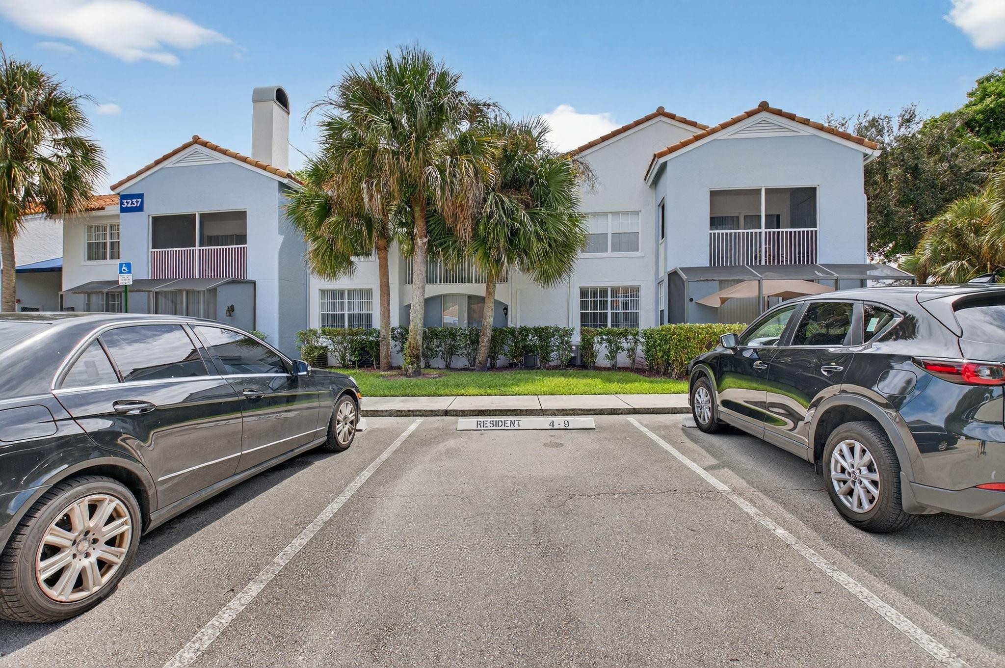 3237 Clint Moore Road, Unit 206 Boca Raton, FL 33496 - Photo 25 of 49 Photo 25