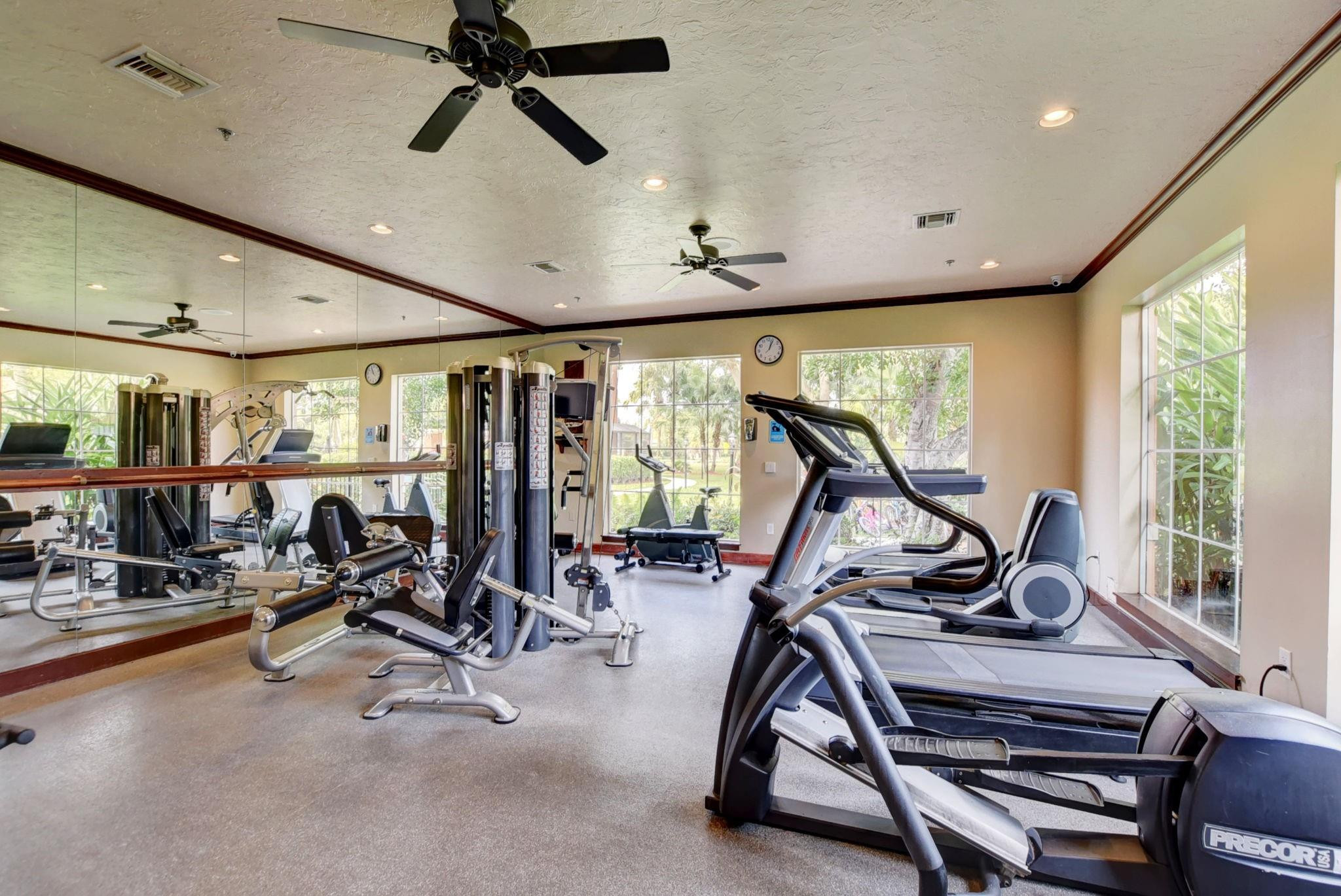 3237 Clint Moore Road, Unit 206 Boca Raton, FL 33496 - Photo 34 of 49 Photo 34