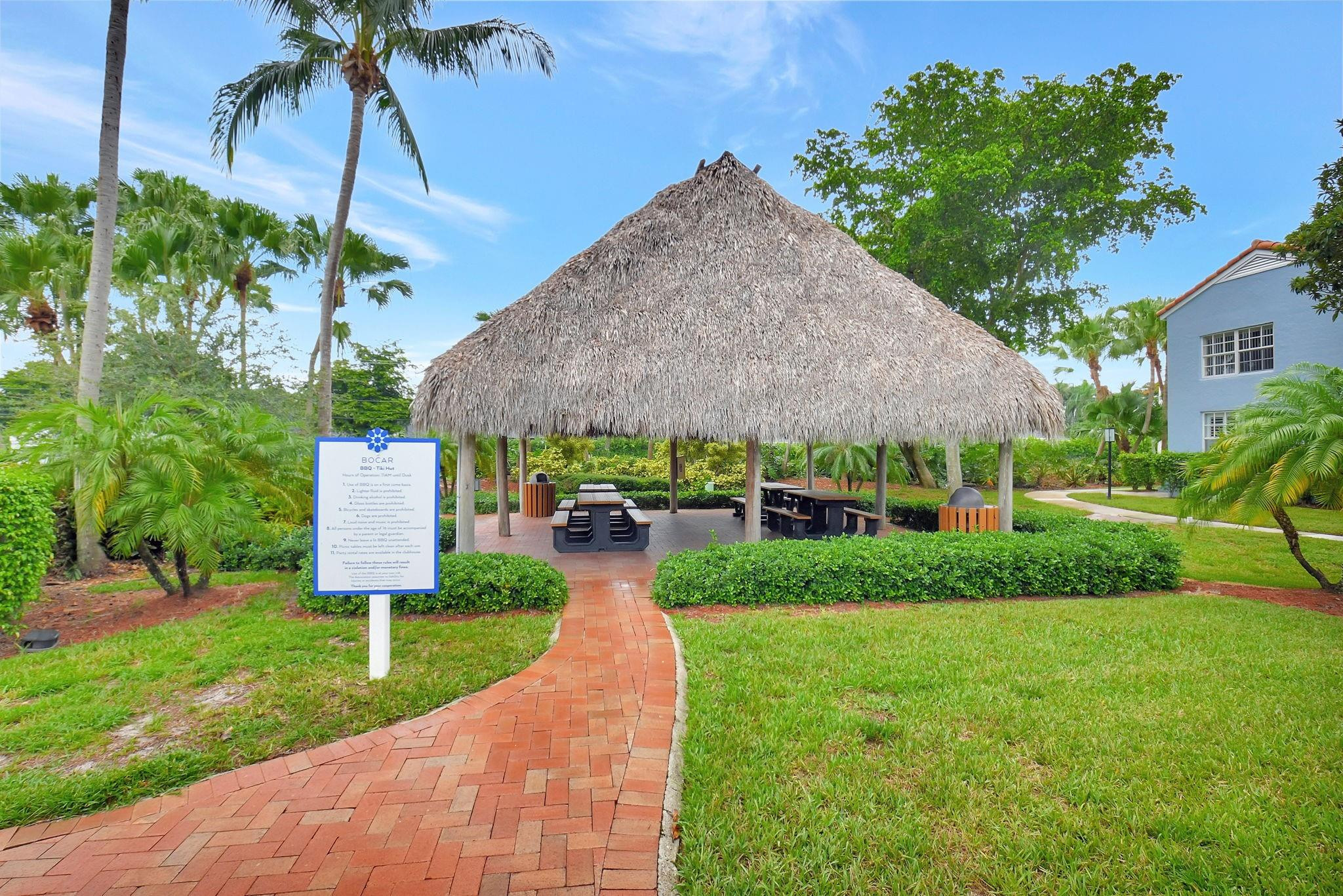 3237 Clint Moore Road, Unit 206 Boca Raton, FL 33496 - Photo 38 of 49 Photo 38