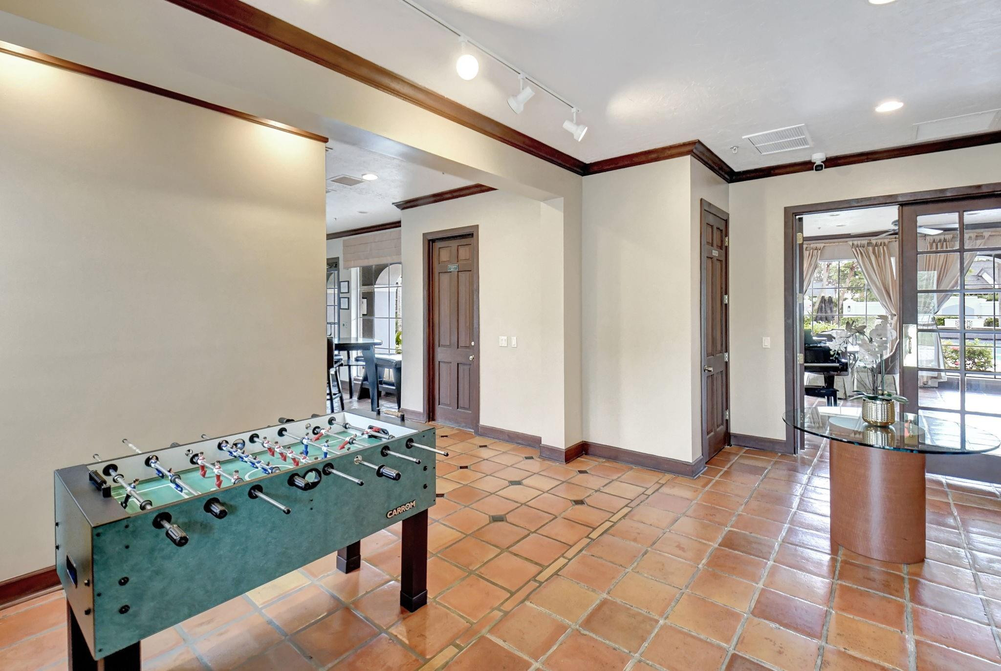 3237 Clint Moore Road, Unit 206 Boca Raton, FL 33496 - Photo 39 of 49 Photo 39