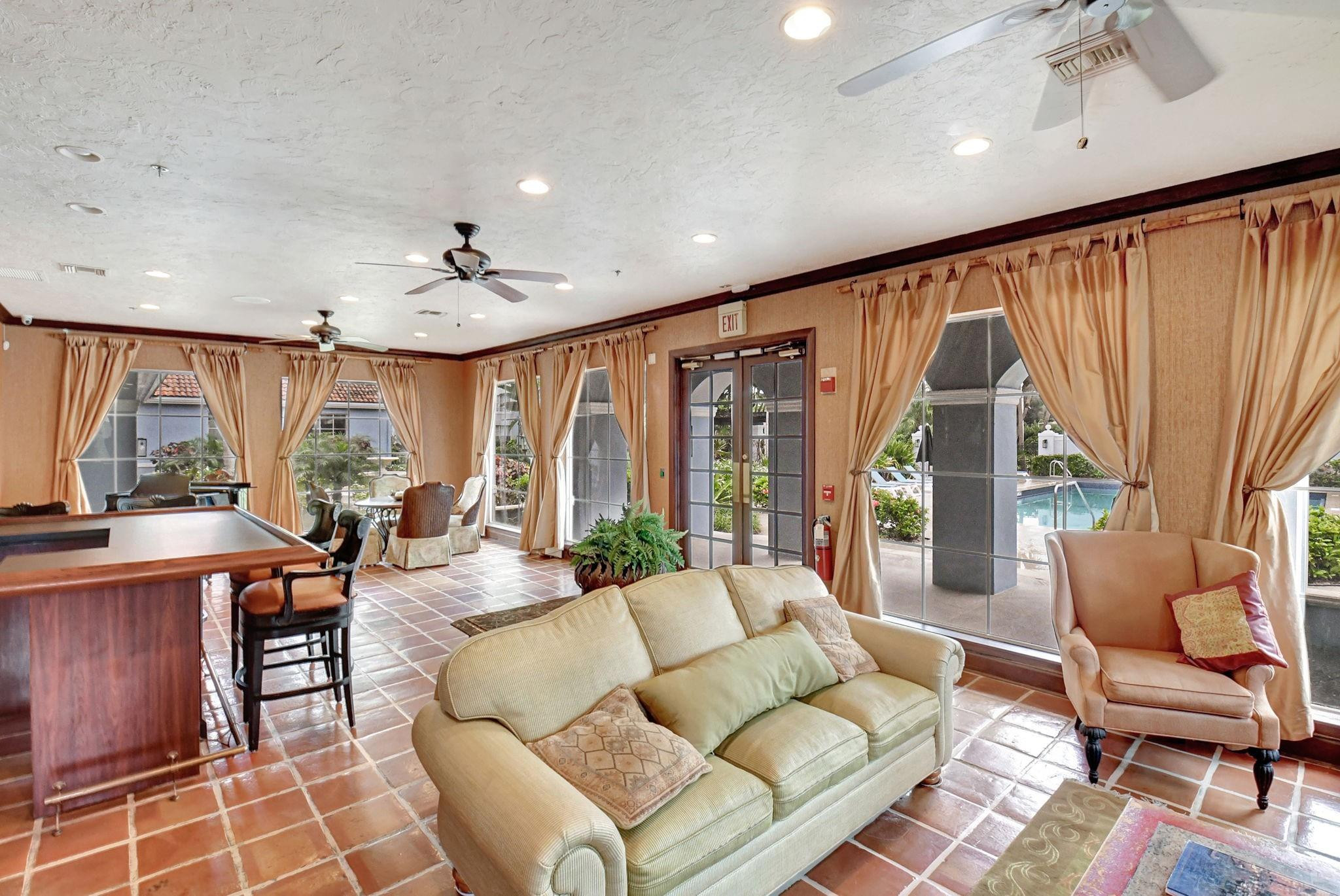 3237 Clint Moore Road, Unit 206 Boca Raton, FL 33496 - Photo 45 of 49 Photo 45