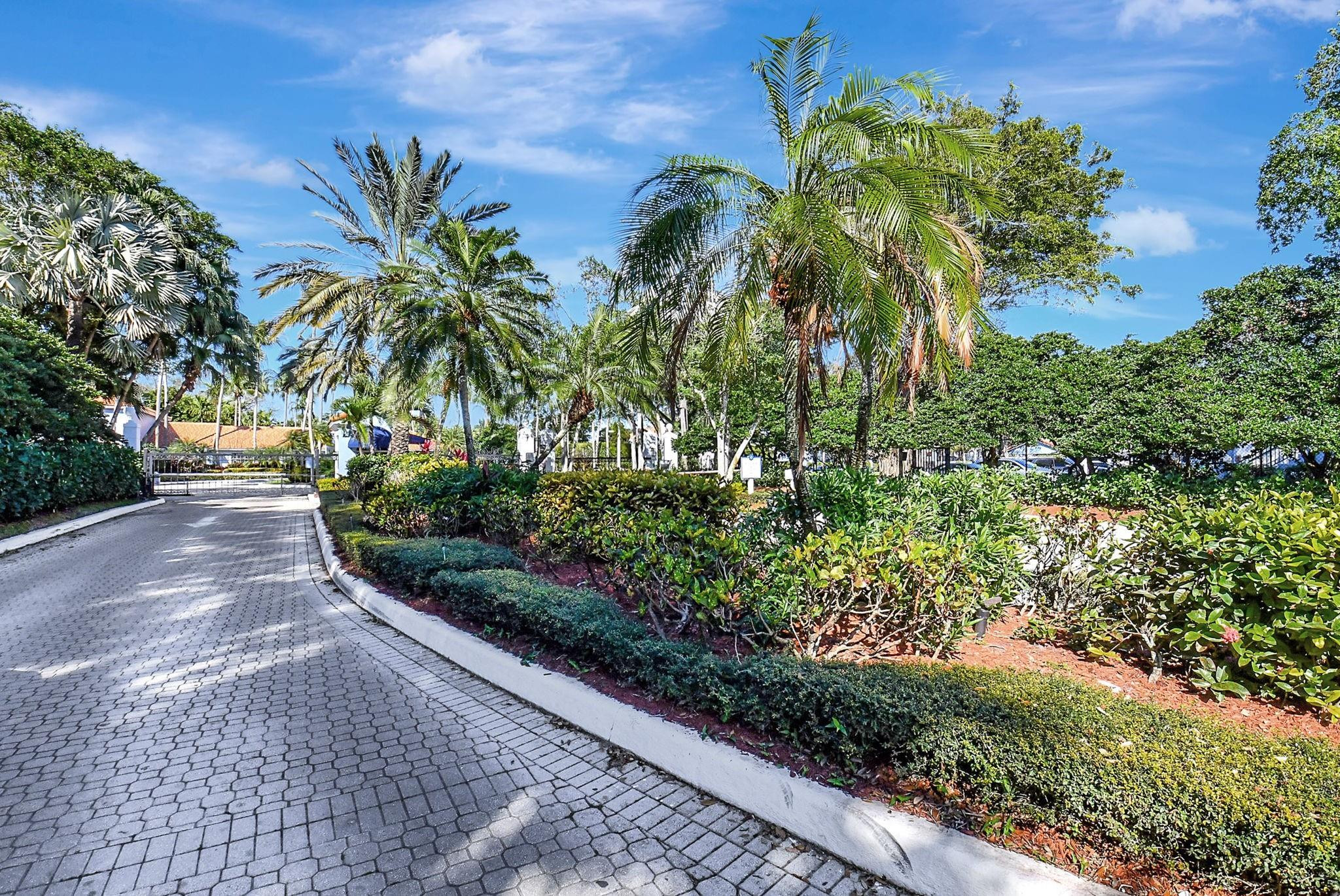 3237 Clint Moore Road, Unit 206 Boca Raton, FL 33496 - Photo 49 of 49 Photo 49