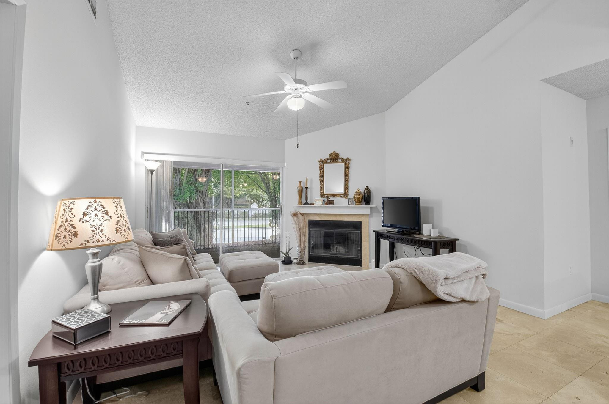 3237 Clint Moore Road, Unit 206 Boca Raton, FL 33496 - Photo 6 of 49 Photo 6