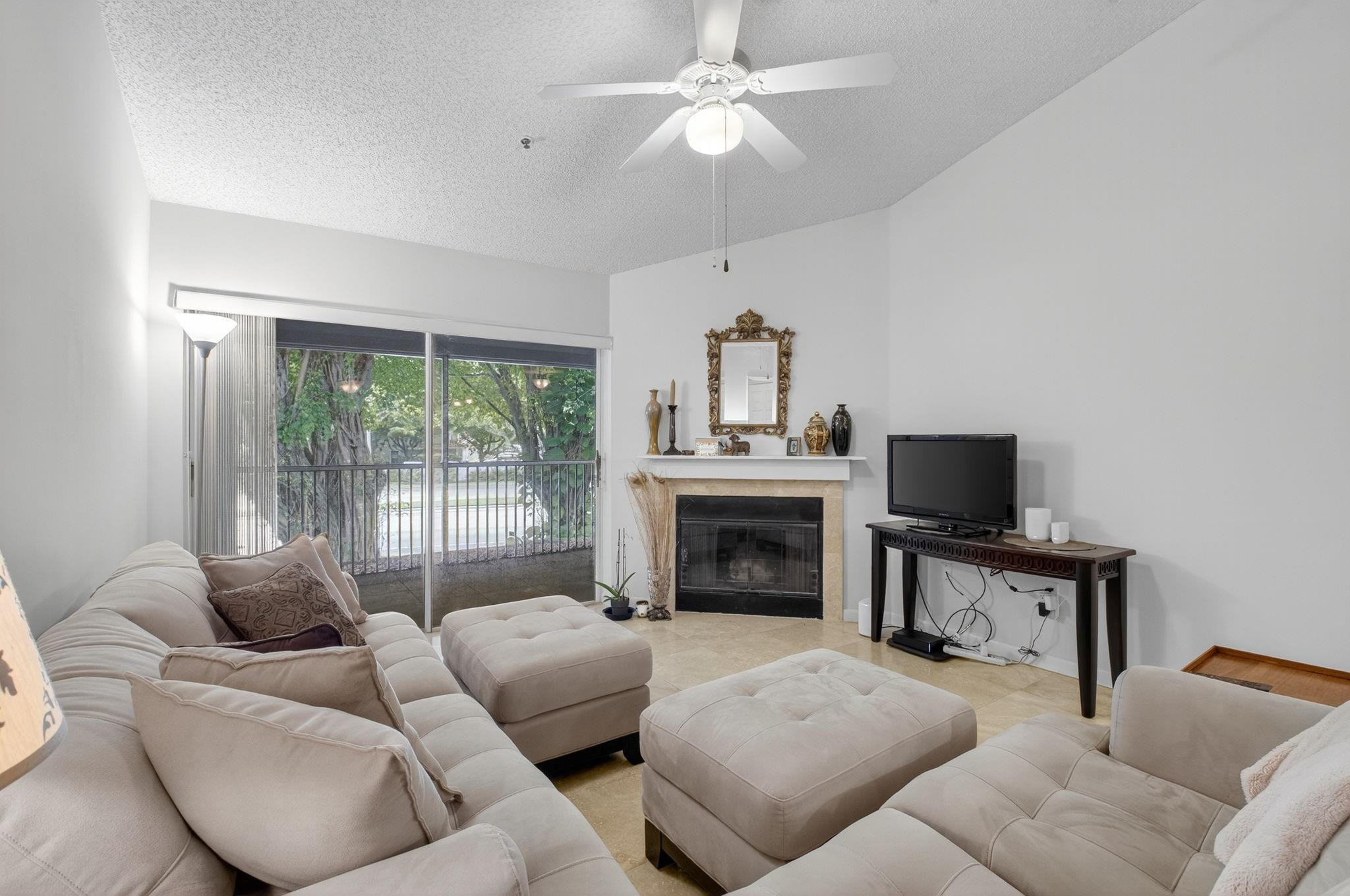 3237 Clint Moore Road, Unit 206 Boca Raton, FL 33496 - Photo 7 of 49 Photo 7