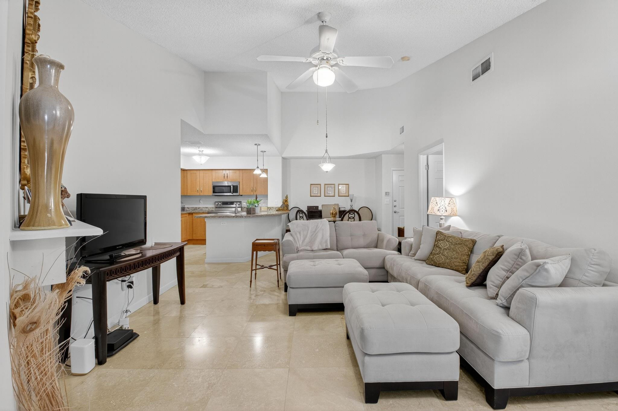 3237 Clint Moore Road, Unit 206 Boca Raton, FL 33496 - Photo 9 of 49 Photo 9