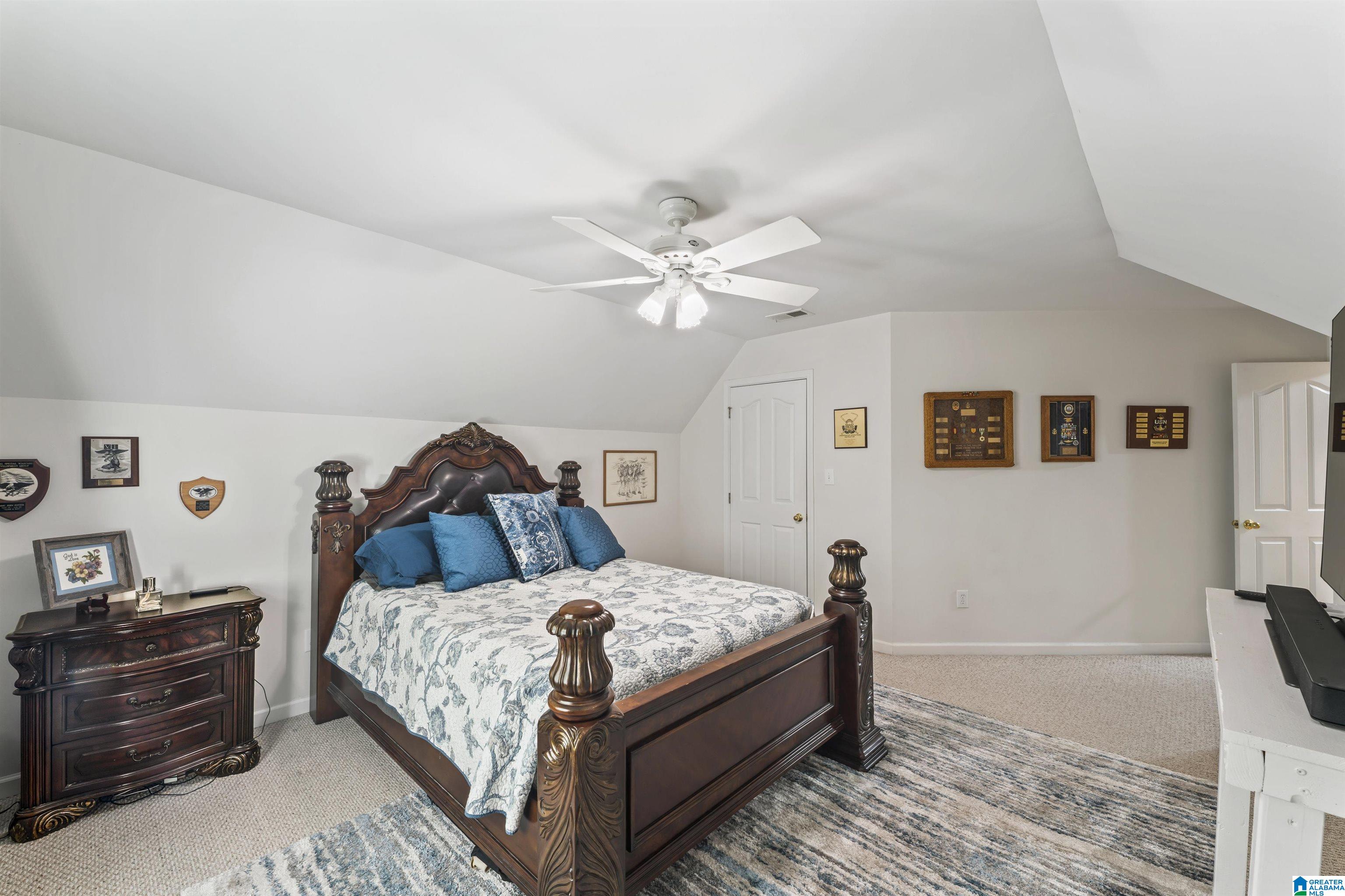 625 Beaver Ridge Circle Ashville, AL 35953 - Photo 11 of 50