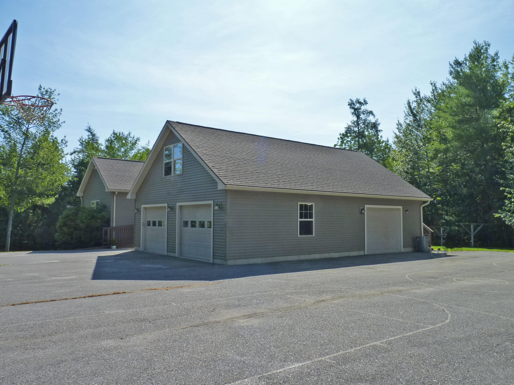 284 Nicolin Road Ellsworth, ME 04605 - Photo 49 of 54 5f
