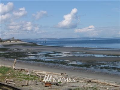 8258 Northeast Point No Point Road, Unit POINT Hansville, WA 98340 - Photo 1 of 1 Gallery Image 1