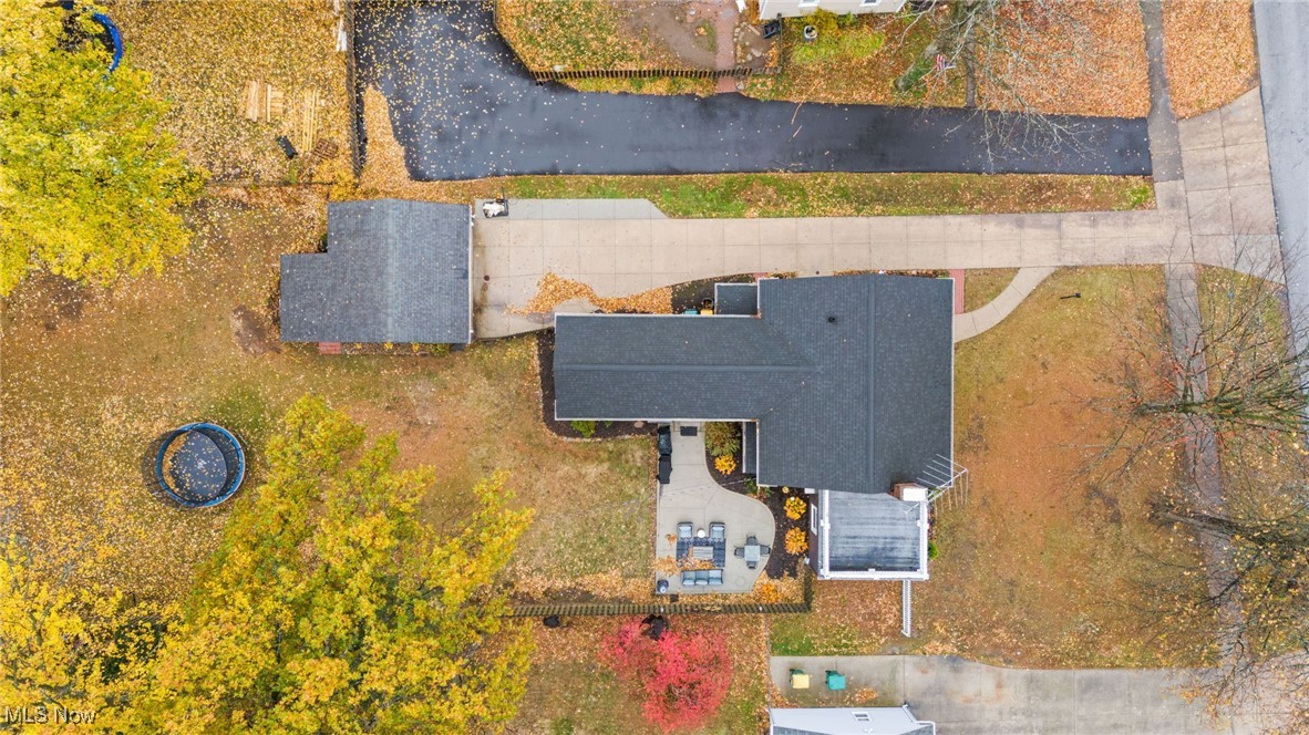 8138 Midland Road Mentor, OH 44060 - Photo 40 of 47 Gallery Image 40