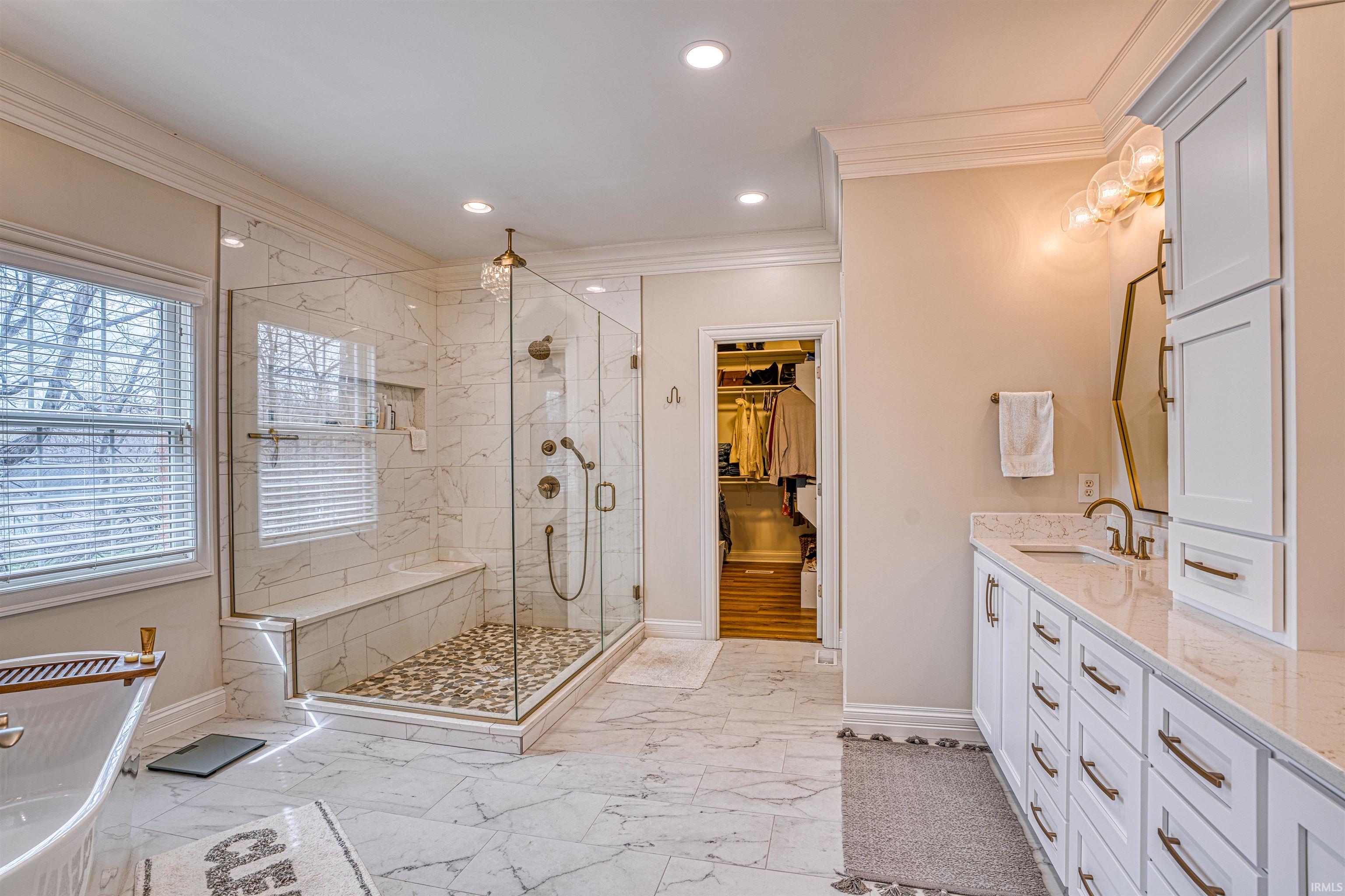 4792 Estate Drive Newburgh, IN 47630 - Photo 11 of 29