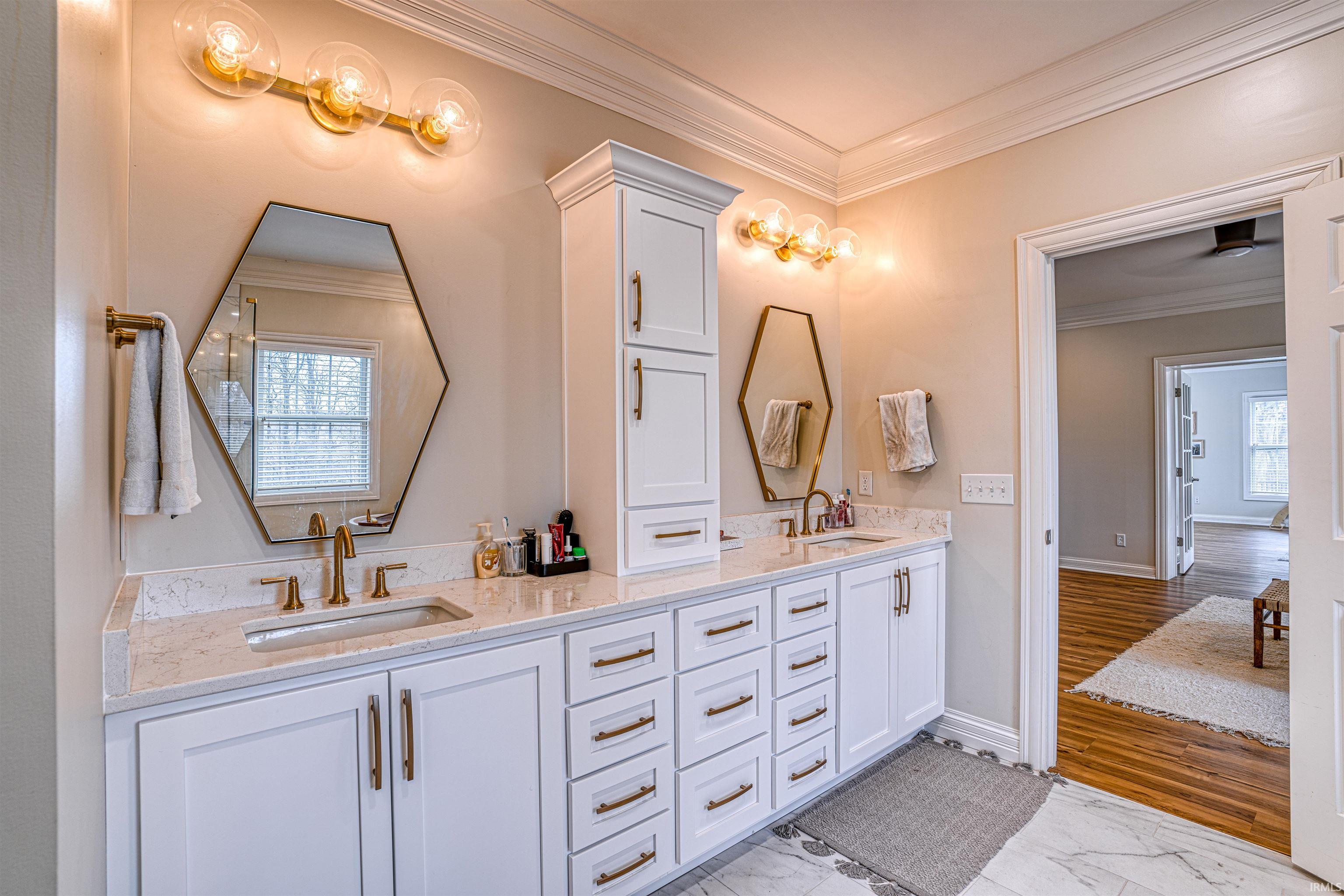 4792 Estate Drive Newburgh, IN 47630 - Photo 13 of 29