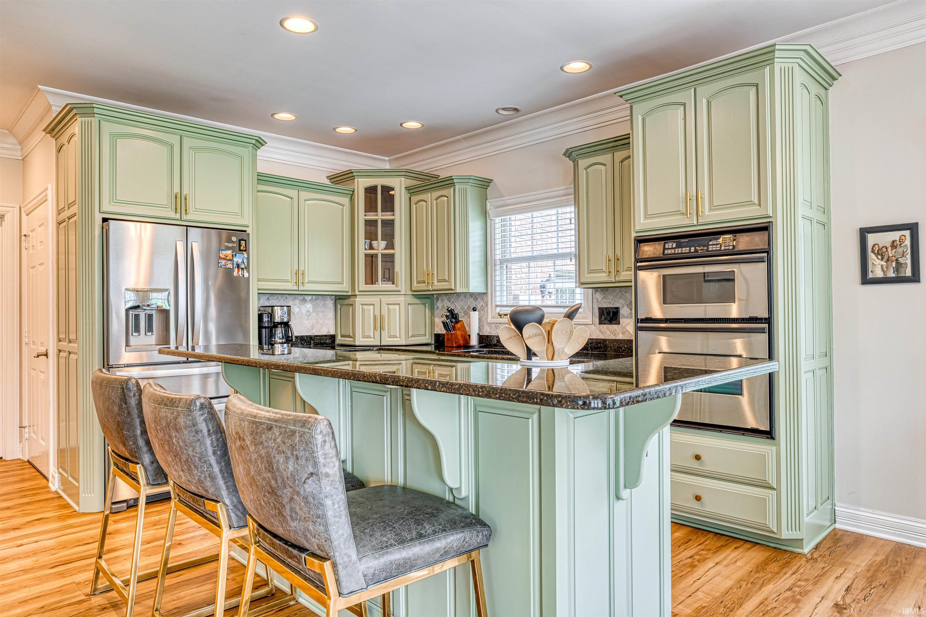 4792 Estate Drive Newburgh, IN 47630 - Photo 14 of 29