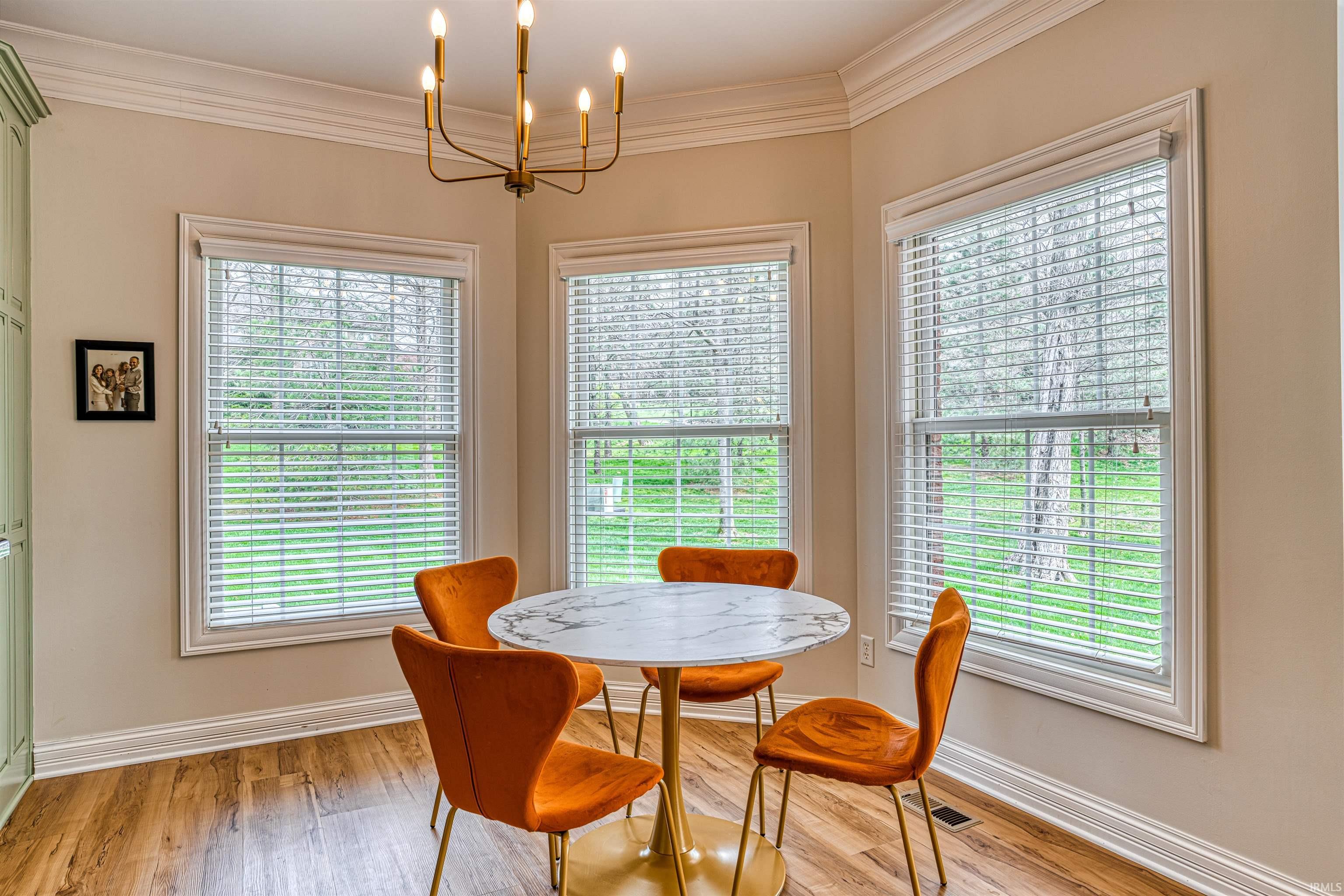 4792 Estate Drive Newburgh, IN 47630 - Photo 16 of 29