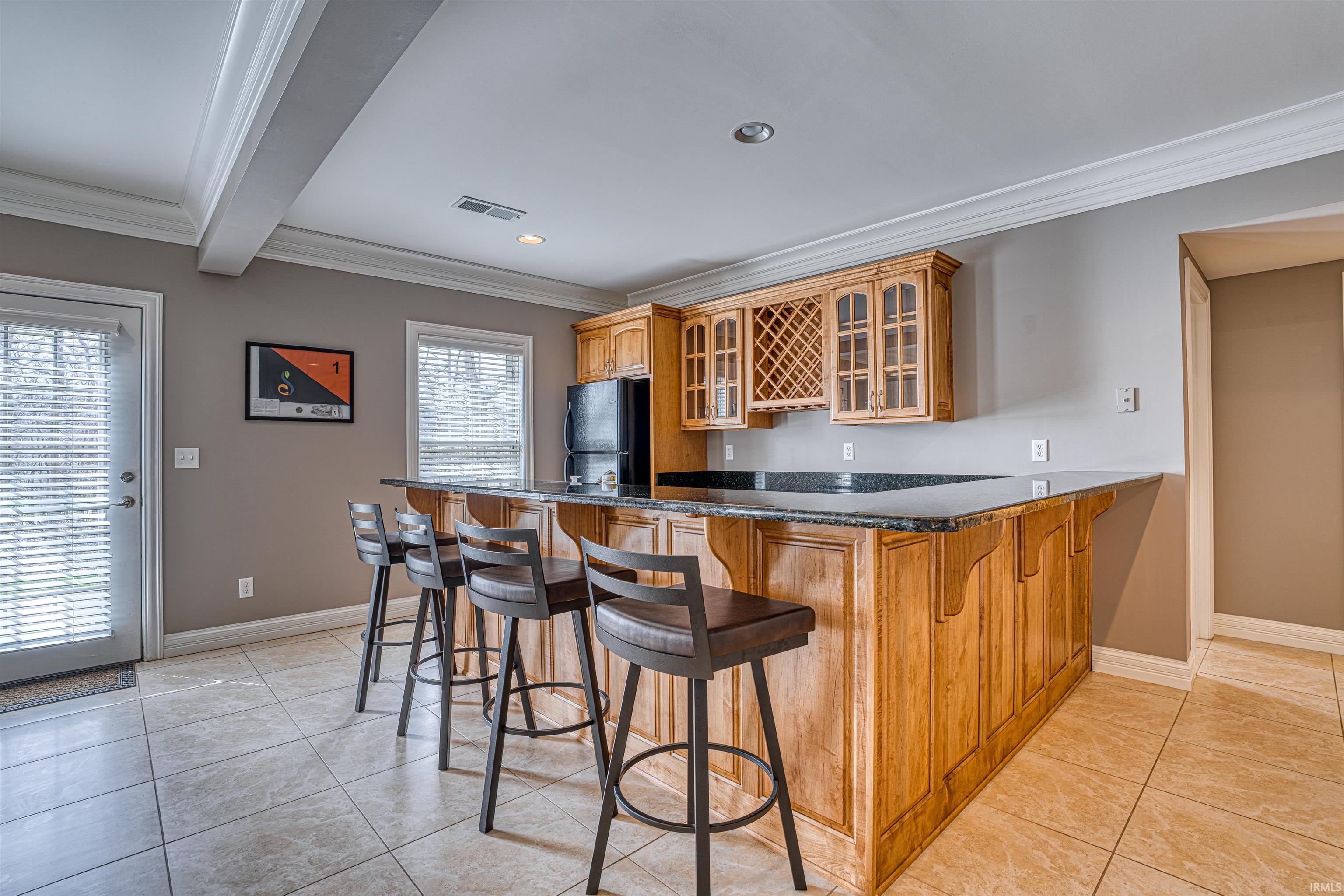 4792 Estate Drive Newburgh, IN 47630 - Photo 18 of 29