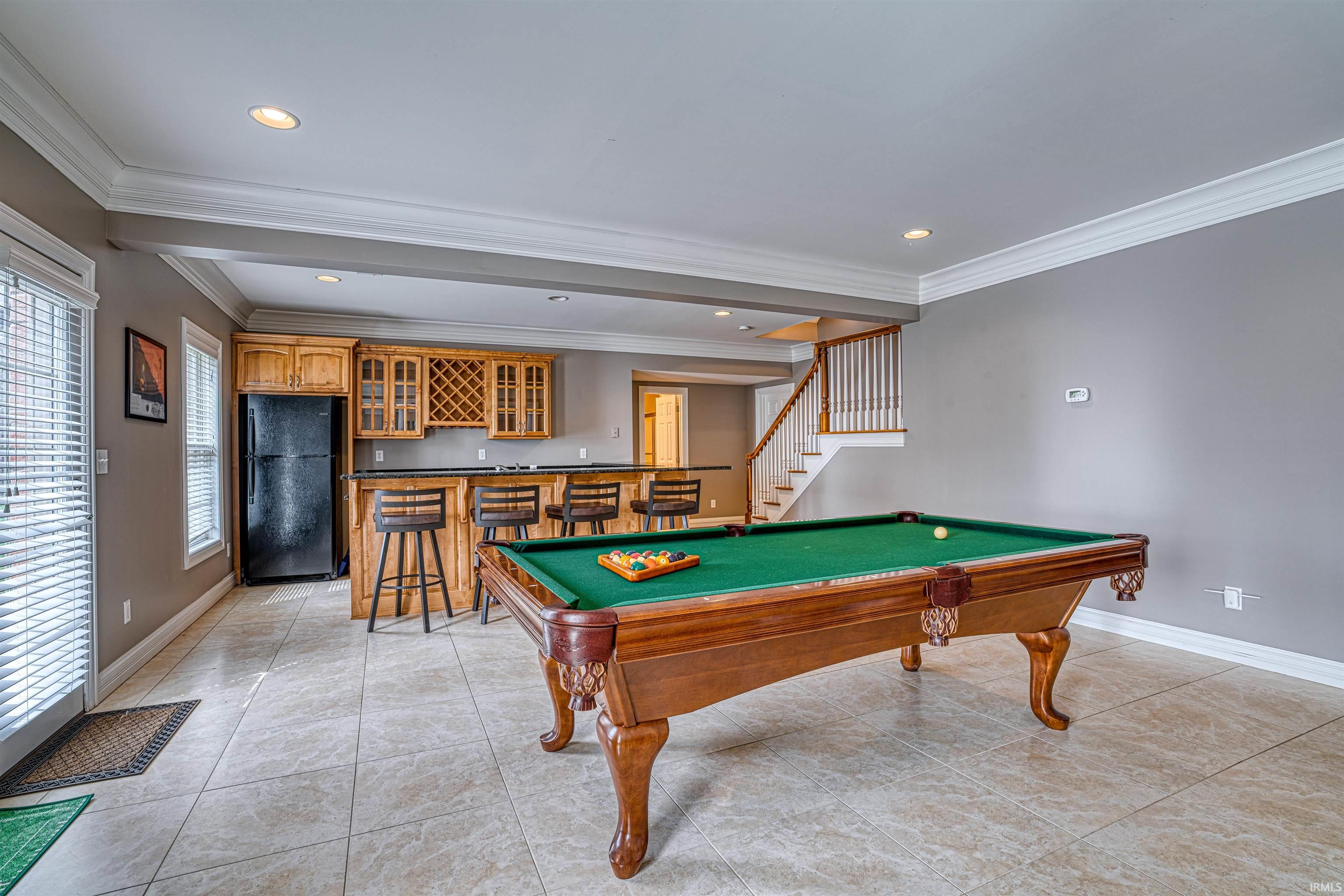 4792 Estate Drive Newburgh, IN 47630 - Photo 19 of 29