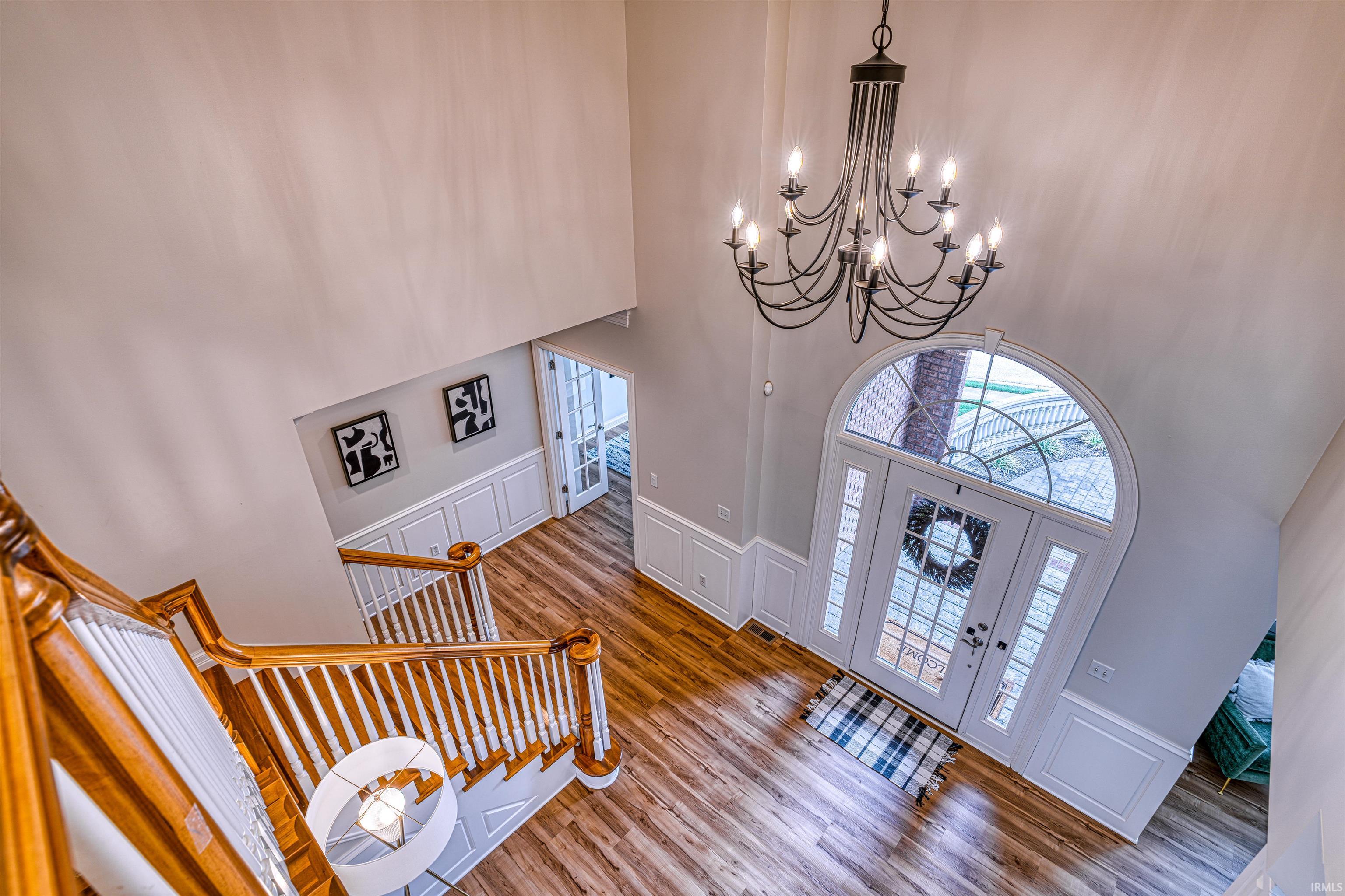 4792 Estate Drive Newburgh, IN 47630 - Photo 23 of 29