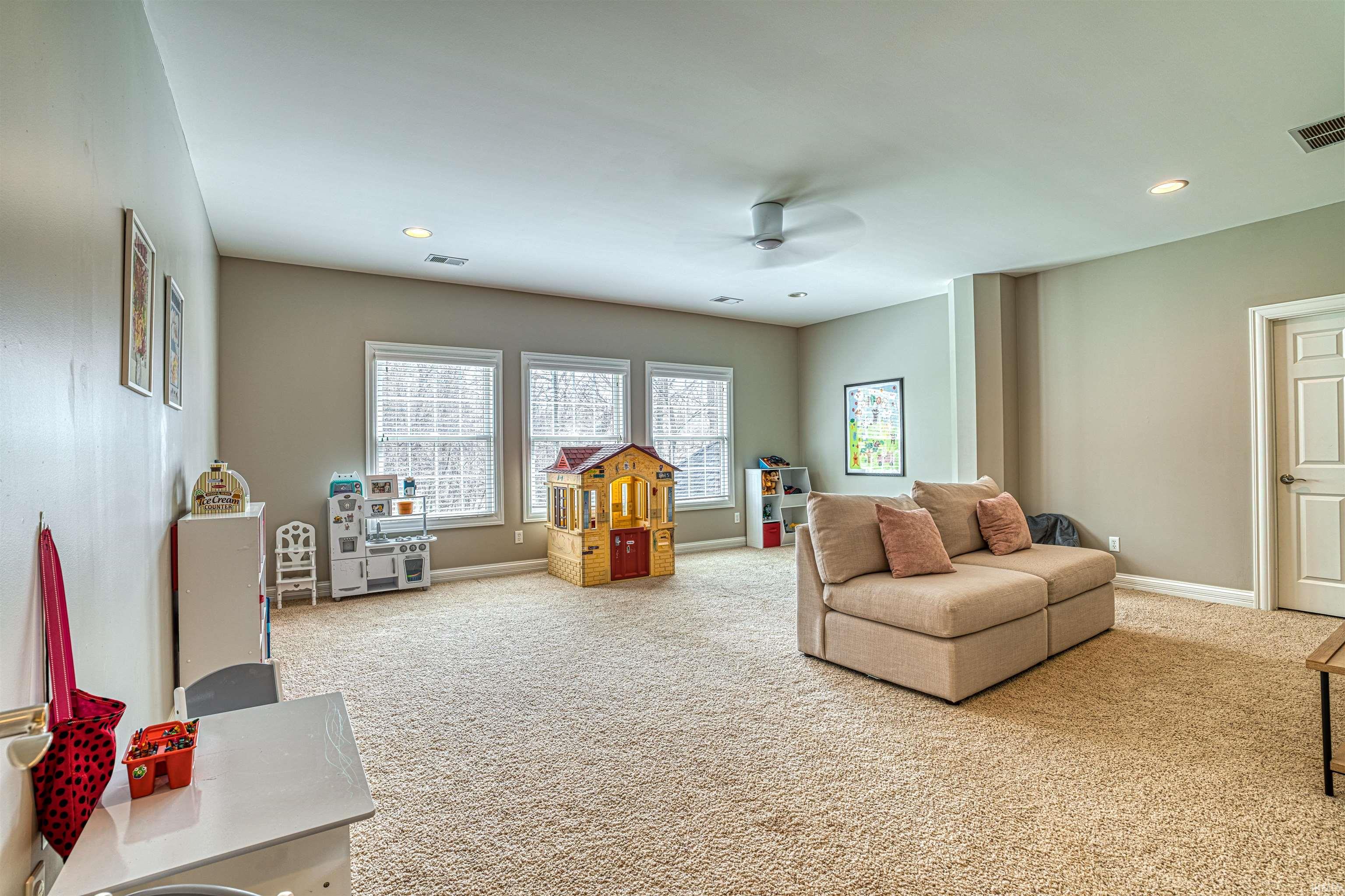 4792 Estate Drive Newburgh, IN 47630 - Photo 24 of 29