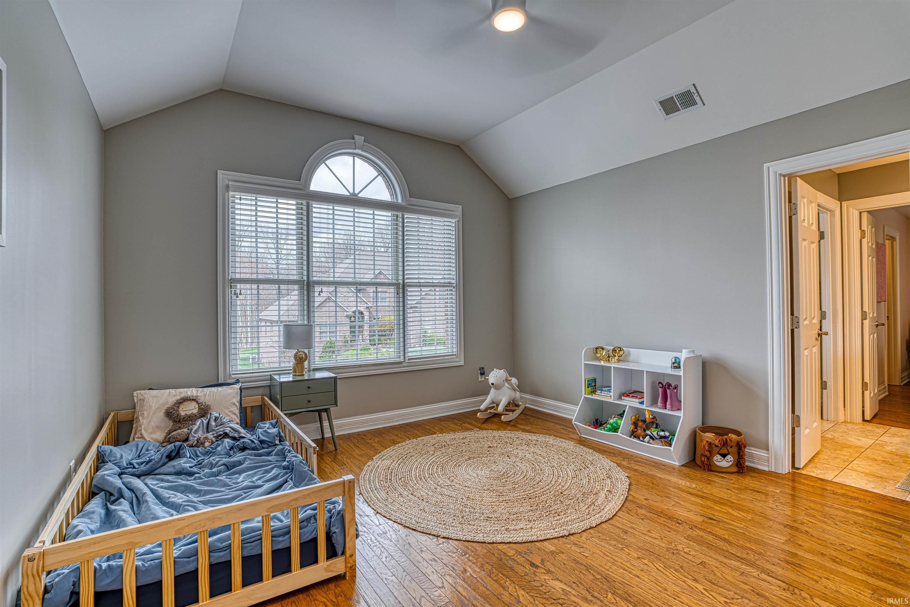 4792 Estate Drive Newburgh, IN 47630 - Photo 25 of 29