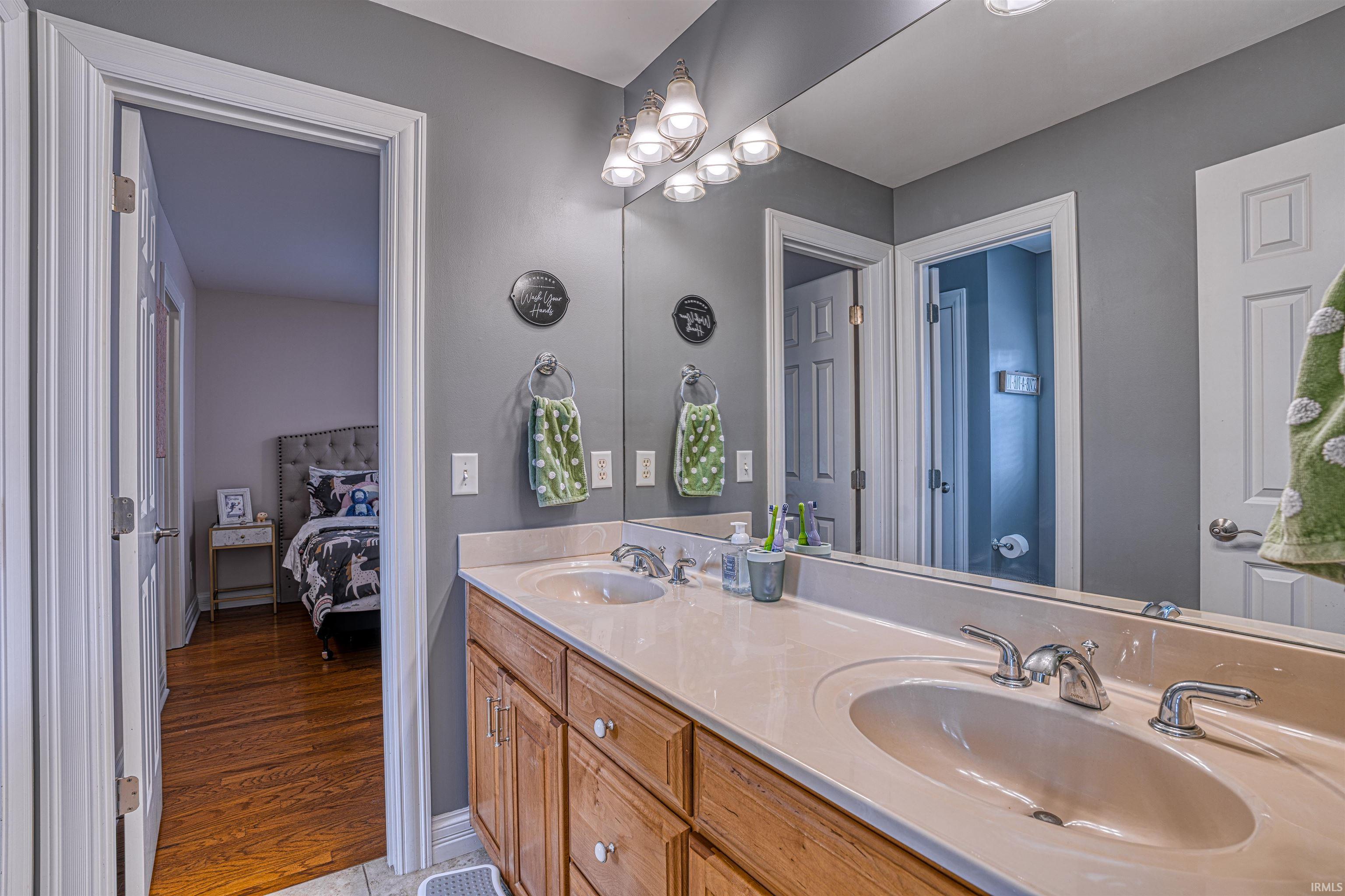 4792 Estate Drive Newburgh, IN 47630 - Photo 26 of 29