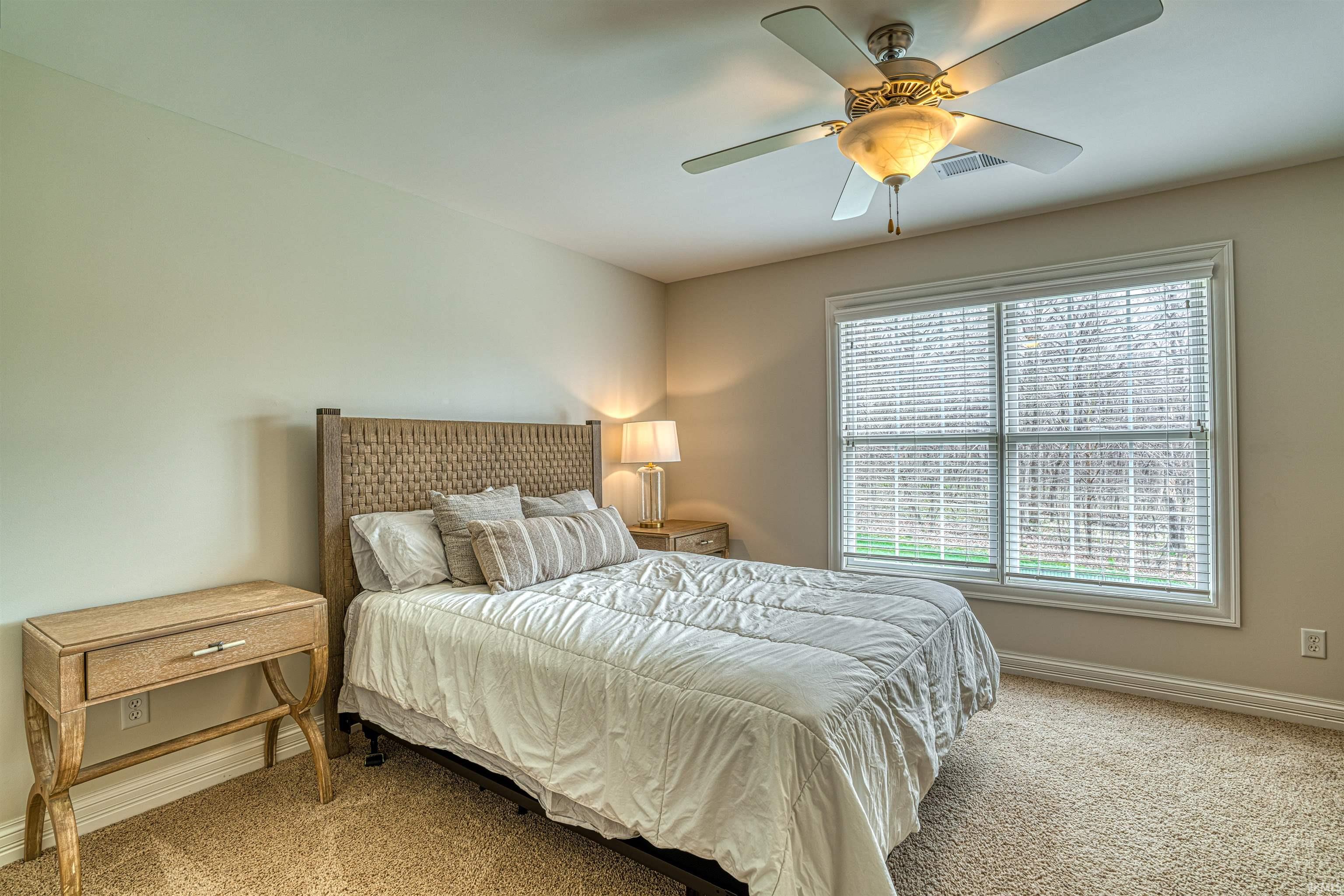 4792 Estate Drive Newburgh, IN 47630 - Photo 28 of 29