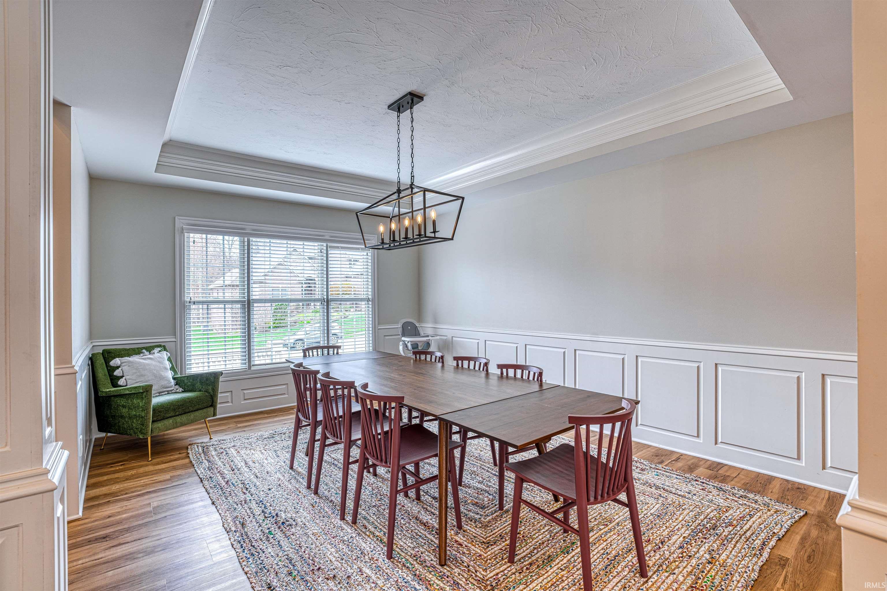 4792 Estate Drive Newburgh, IN 47630 - Photo 5 of 29