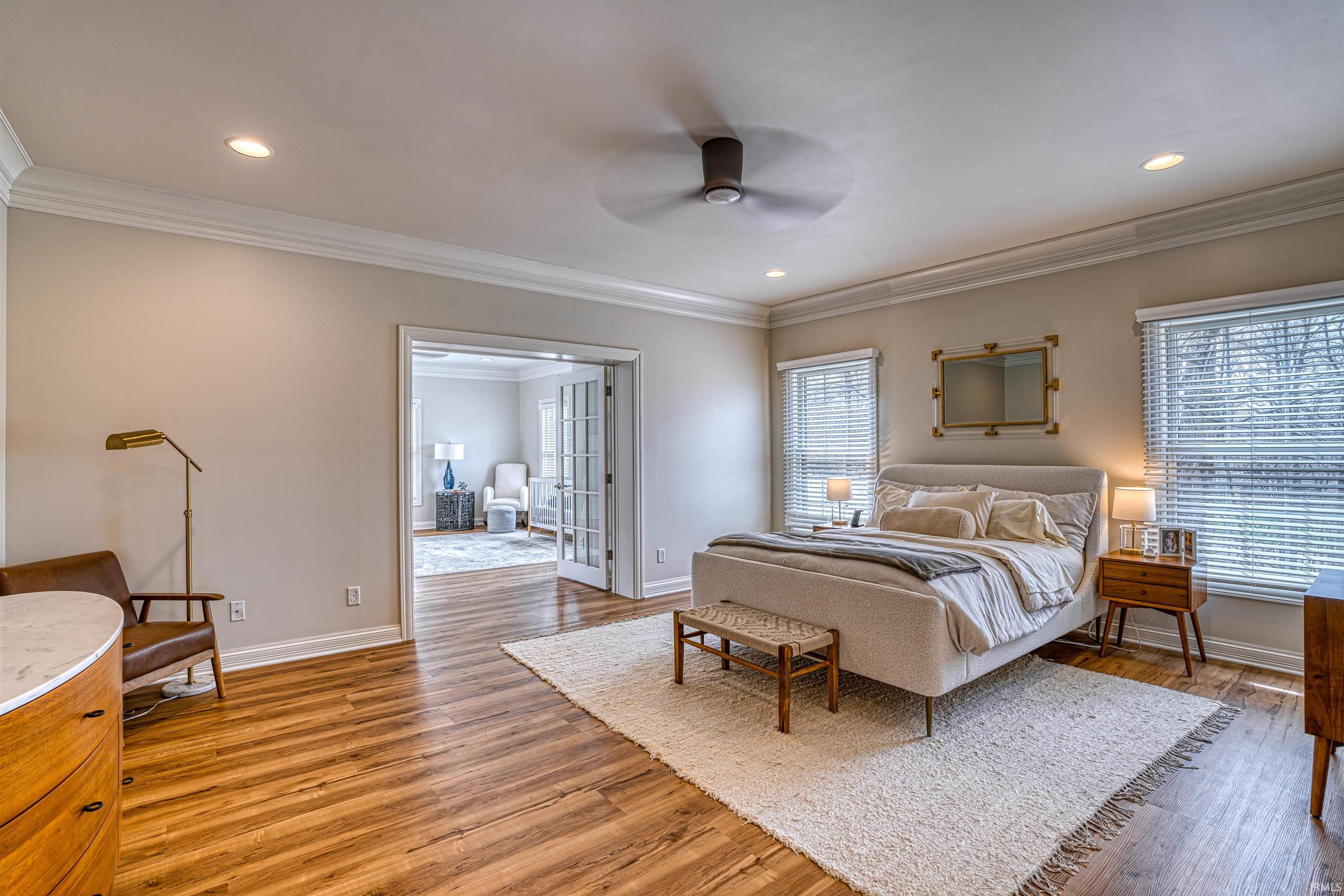 4792 Estate Drive Newburgh, IN 47630 - Photo 9 of 29