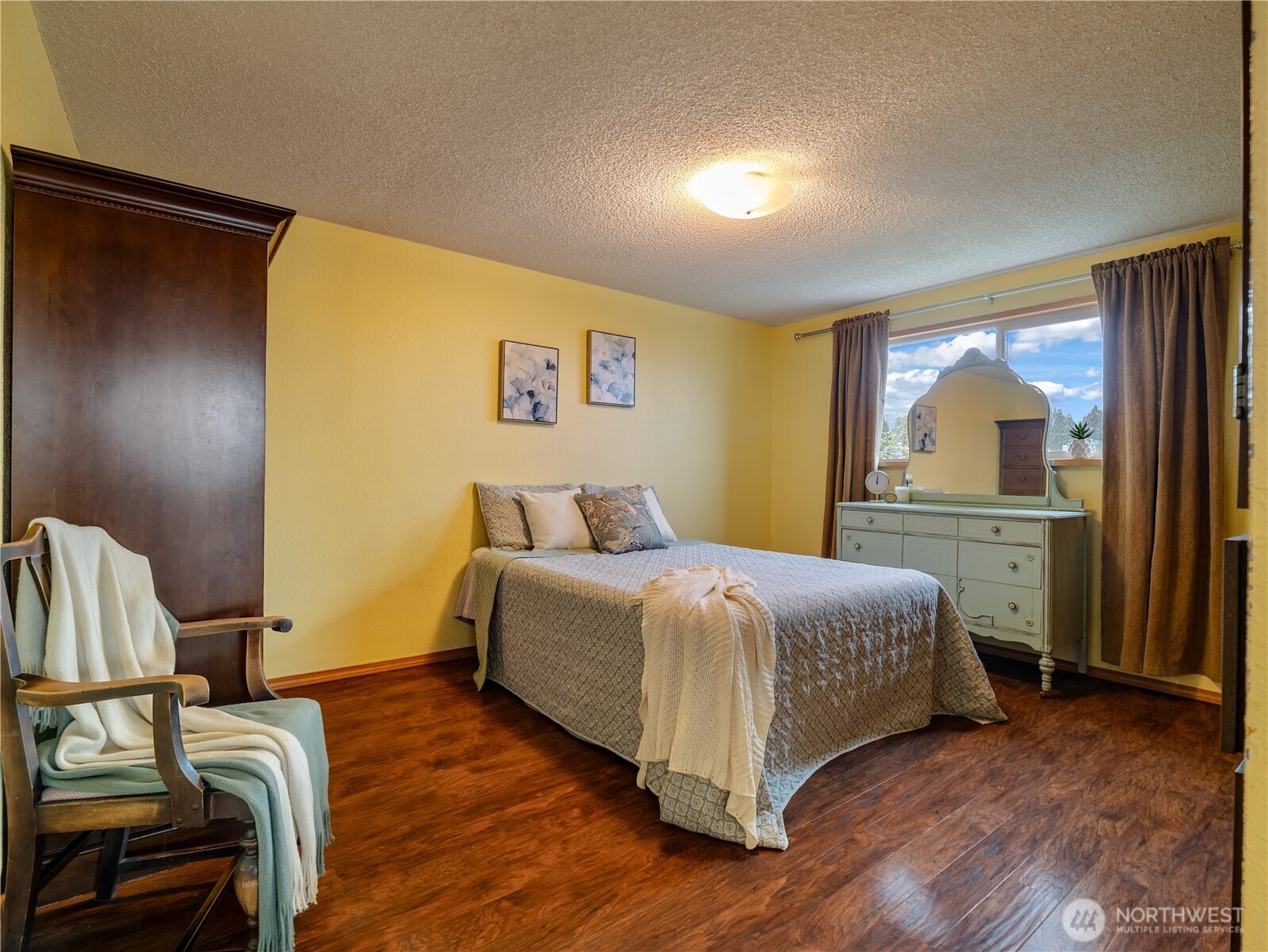 7693 Sidney Road Southwest Port Orchard, WA 98367 - Photo 21 of 40 Gallery Image 21