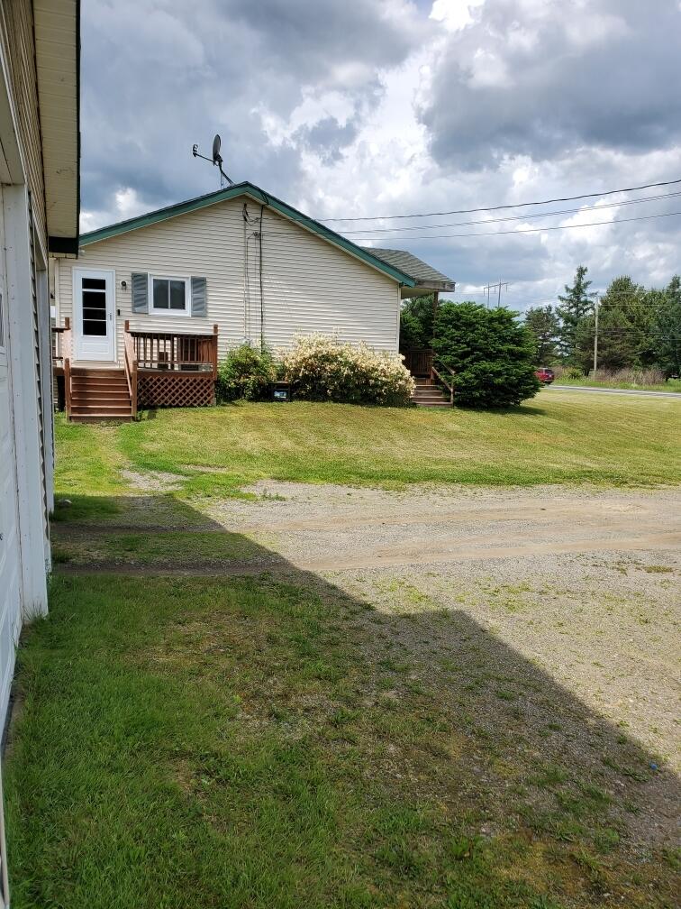 111 Neck Road Waterville, ME 04901 - Photo 72 of 72 angelapic4