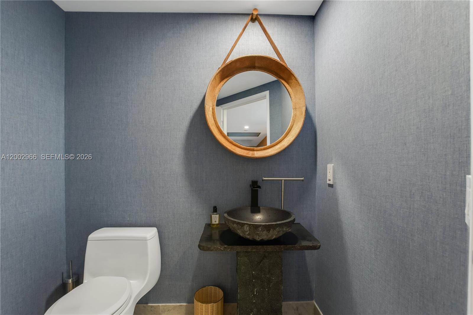 9401 Collins Avenue, Unit 1004 Surfside, FL 33154 - Photo 11 of 40