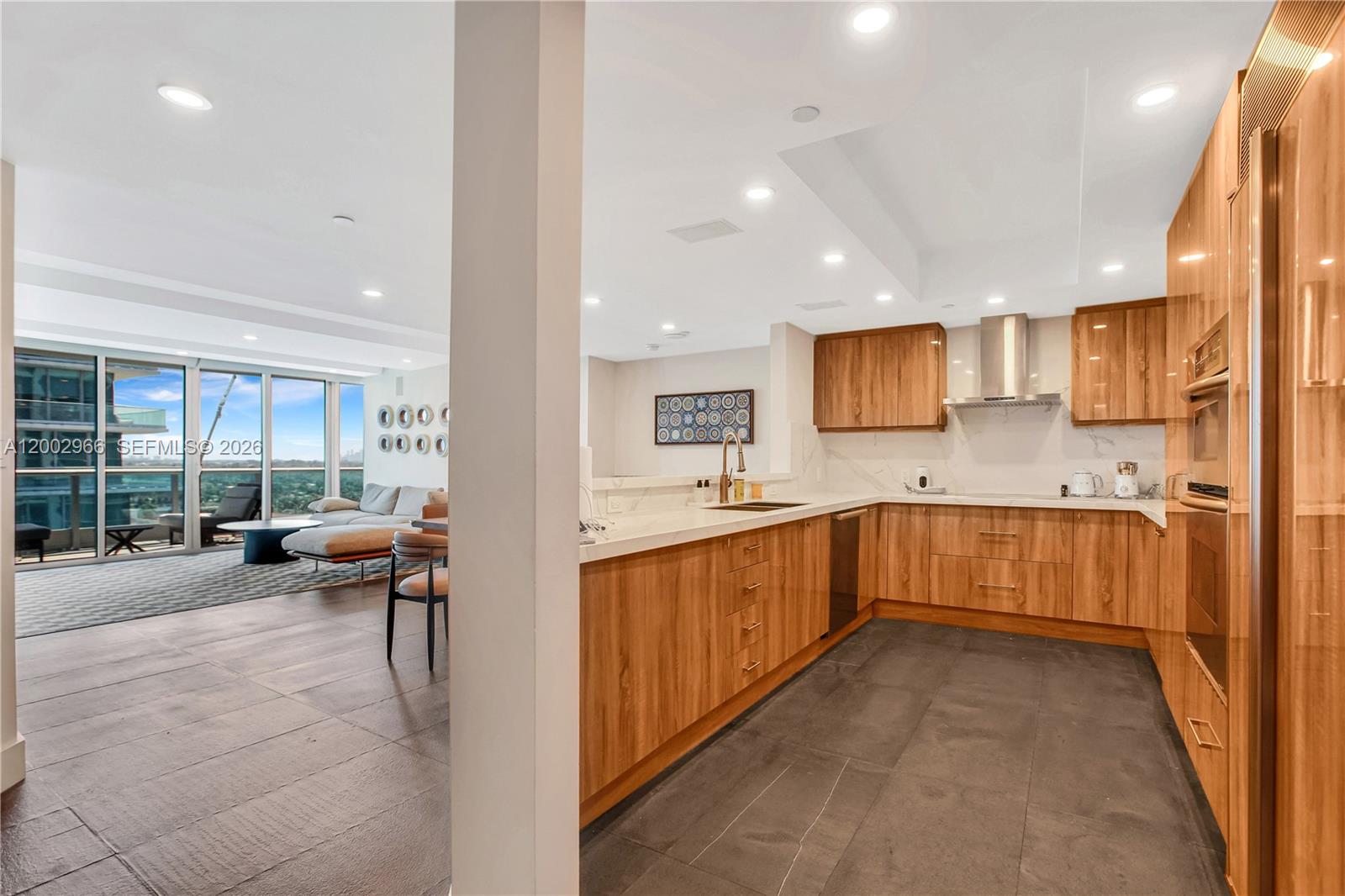 9401 Collins Avenue, Unit 1004 Surfside, FL 33154 - Photo 12 of 40