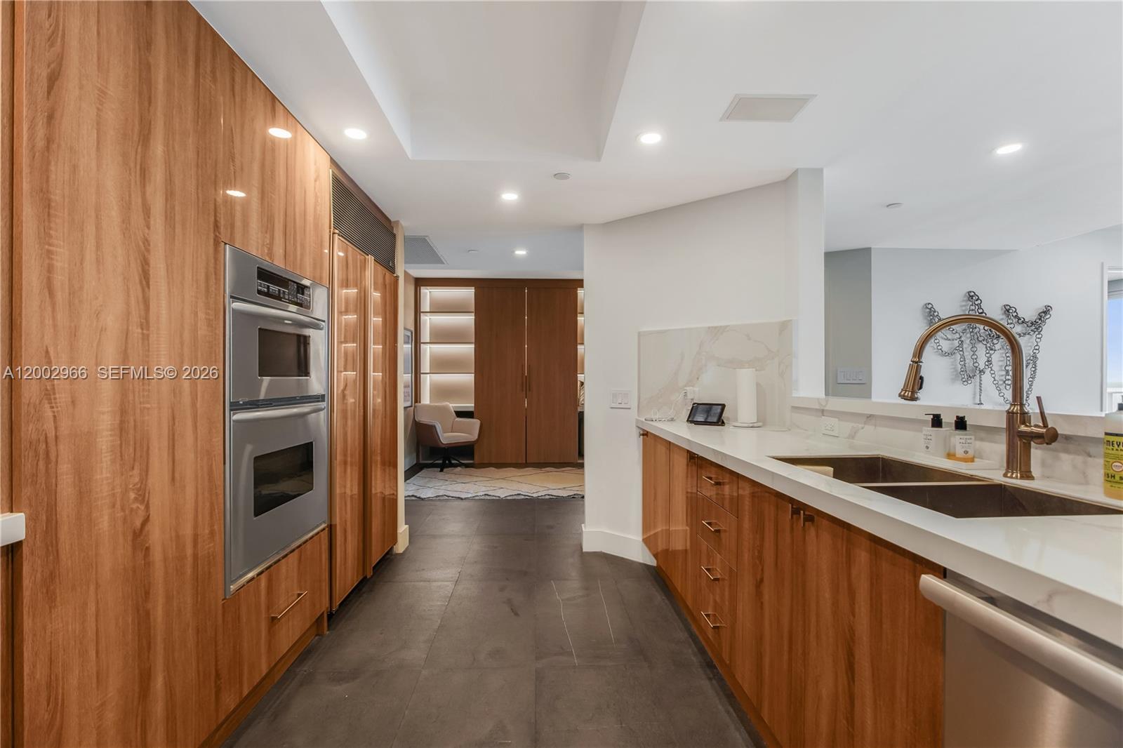 9401 Collins Avenue, Unit 1004 Surfside, FL 33154 - Photo 15 of 40