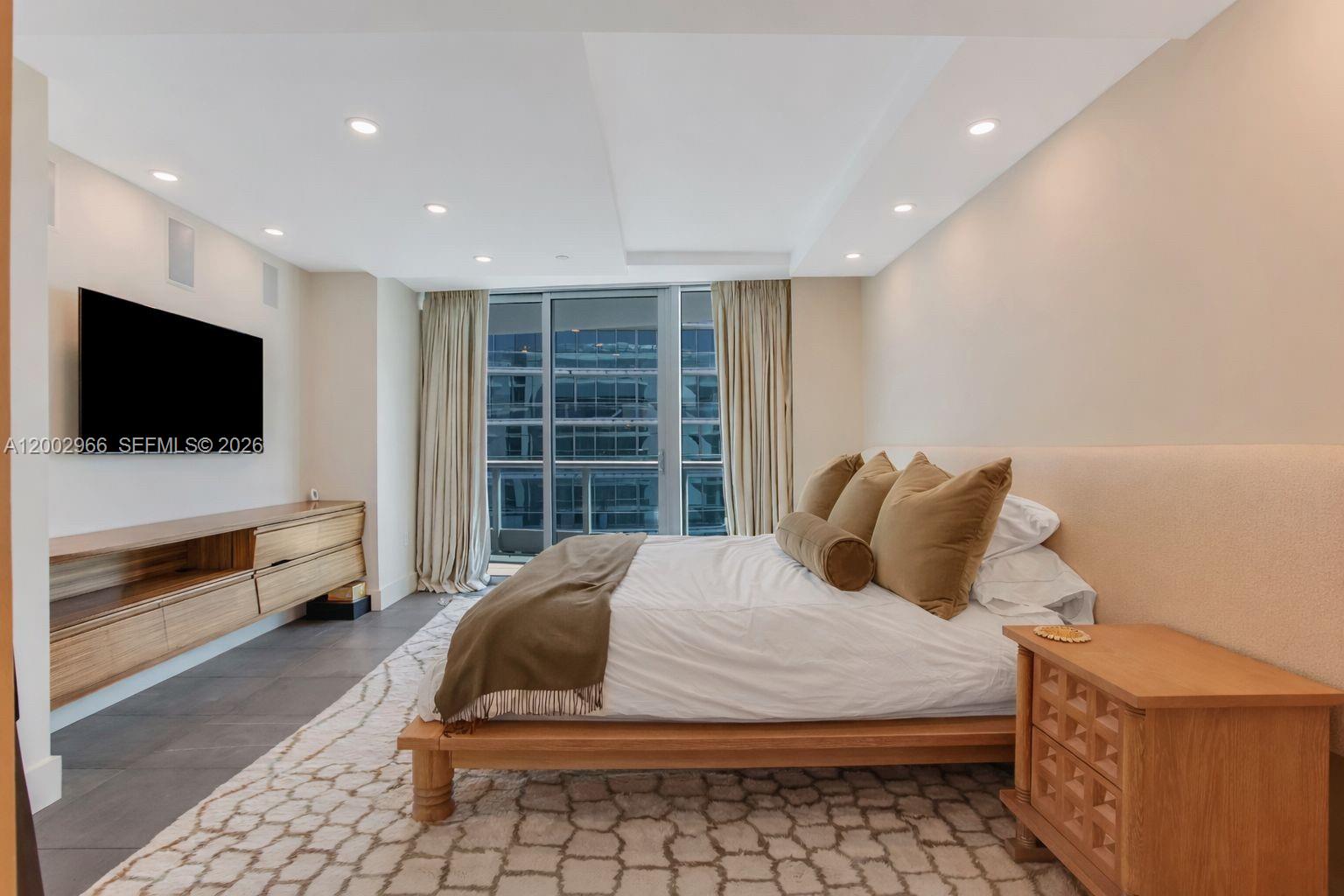 9401 Collins Avenue, Unit 1004 Surfside, FL 33154 - Photo 21 of 40