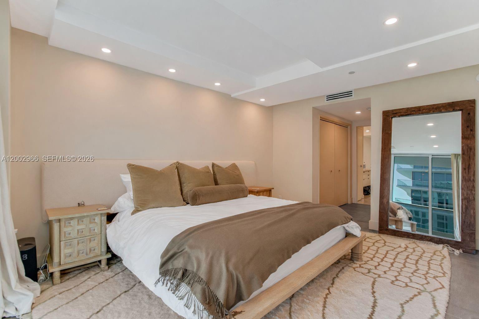 9401 Collins Avenue, Unit 1004 Surfside, FL 33154 - Photo 22 of 40