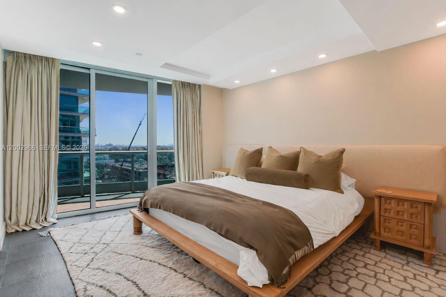 9401 Collins Avenue, Unit 1004 Surfside, FL 33154 - Photo 23 of 40