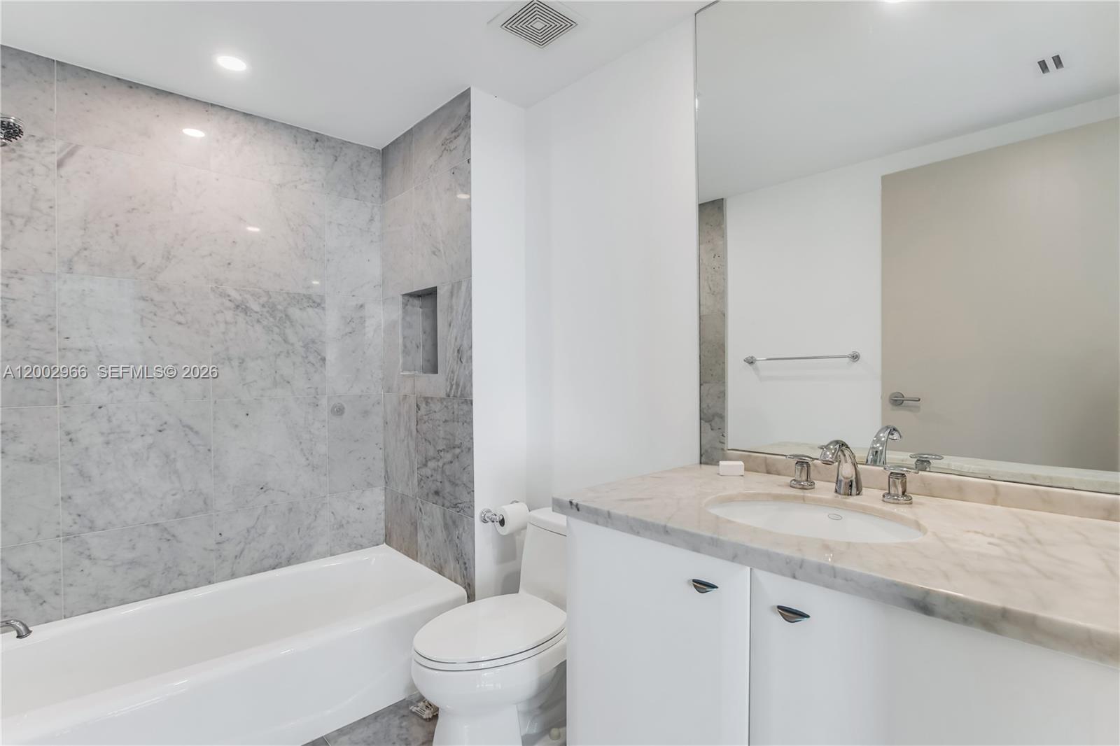 9401 Collins Avenue, Unit 1004 Surfside, FL 33154 - Photo 26 of 40