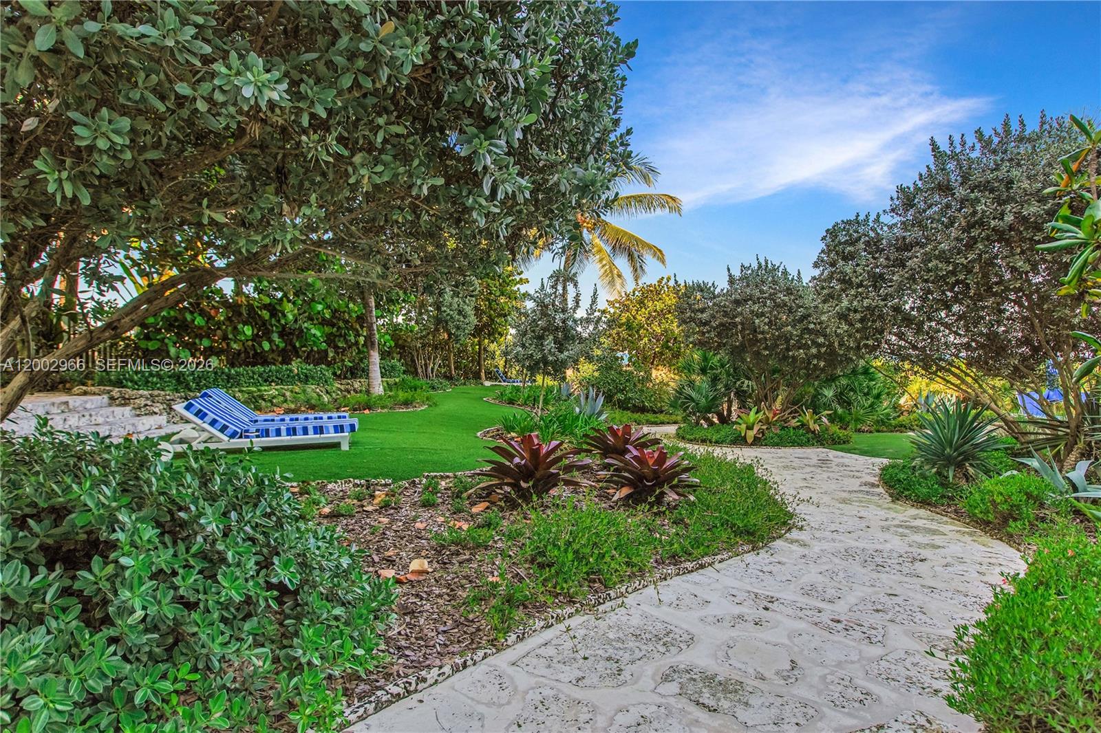 9401 Collins Avenue, Unit 1004 Surfside, FL 33154 - Photo 30 of 40