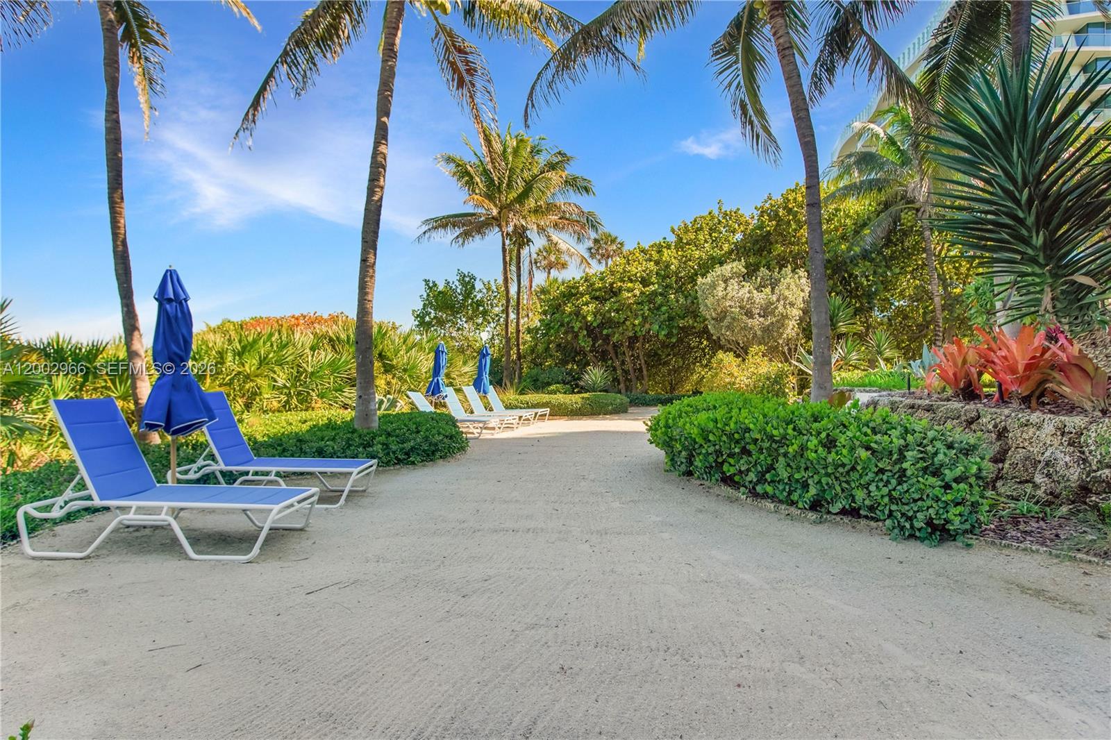 9401 Collins Avenue, Unit 1004 Surfside, FL 33154 - Photo 32 of 40