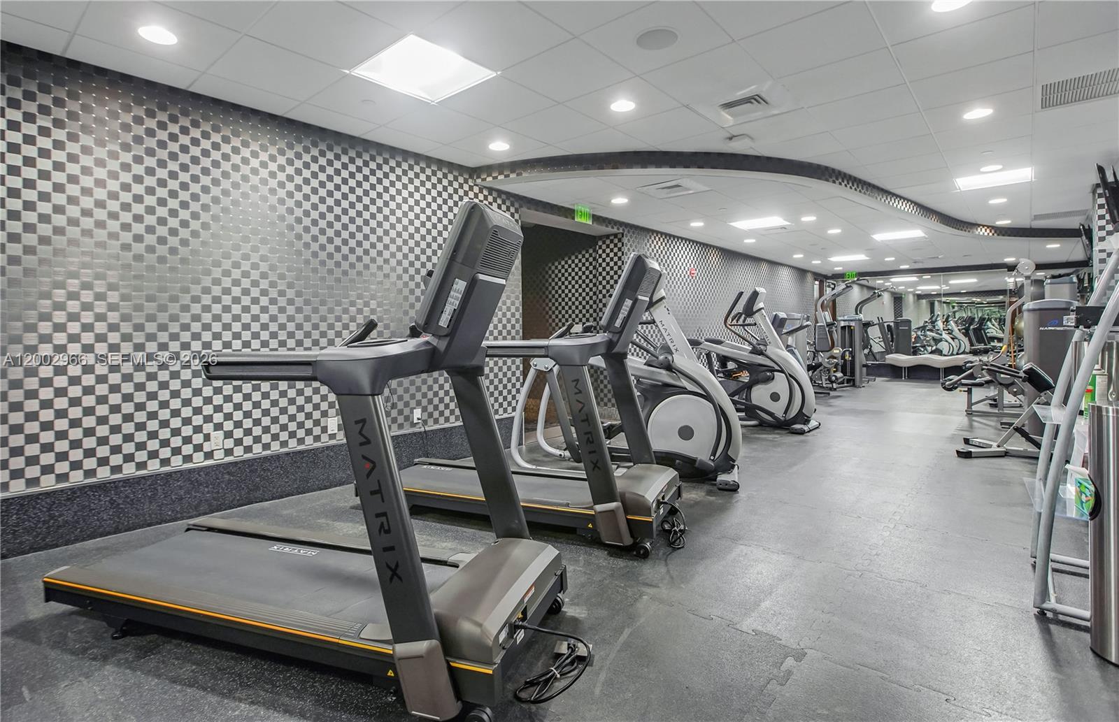 9401 Collins Avenue, Unit 1004 Surfside, FL 33154 - Photo 34 of 40