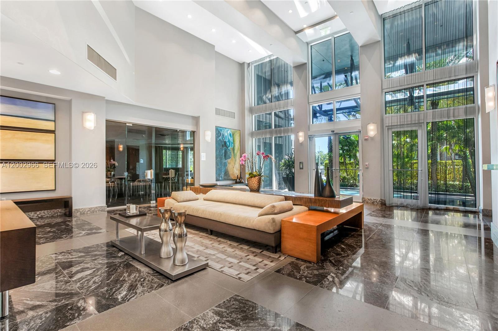 9401 Collins Avenue, Unit 1004 Surfside, FL 33154 - Photo 35 of 40