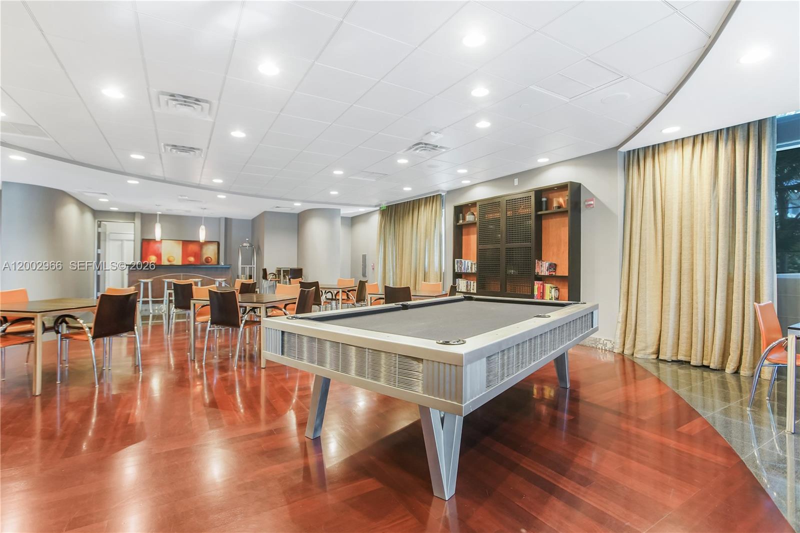 9401 Collins Avenue, Unit 1004 Surfside, FL 33154 - Photo 39 of 40