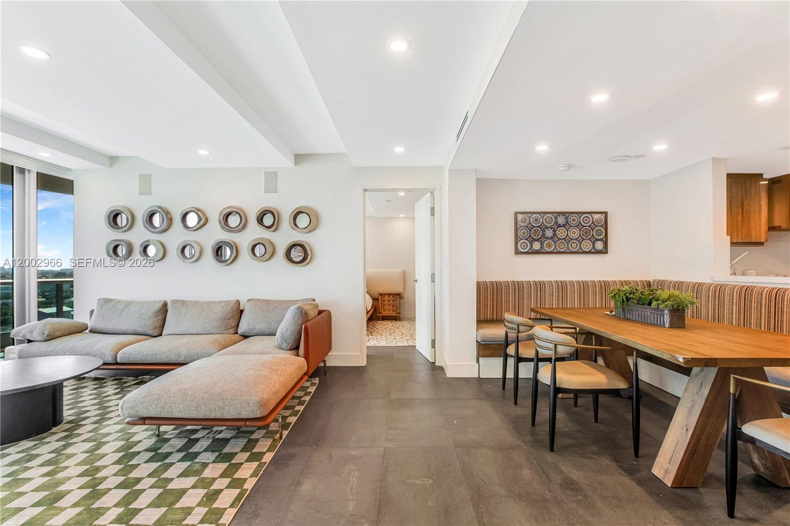 9401 Collins Avenue, Unit 1004 Surfside, FL 33154 - Photo 9 of 40