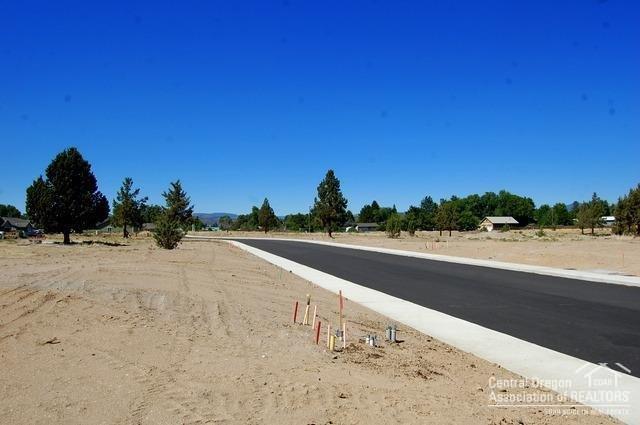 0 Northeast Colleen Road Prineville, OR 97754 - Photo 10 of 16 Additional Photo